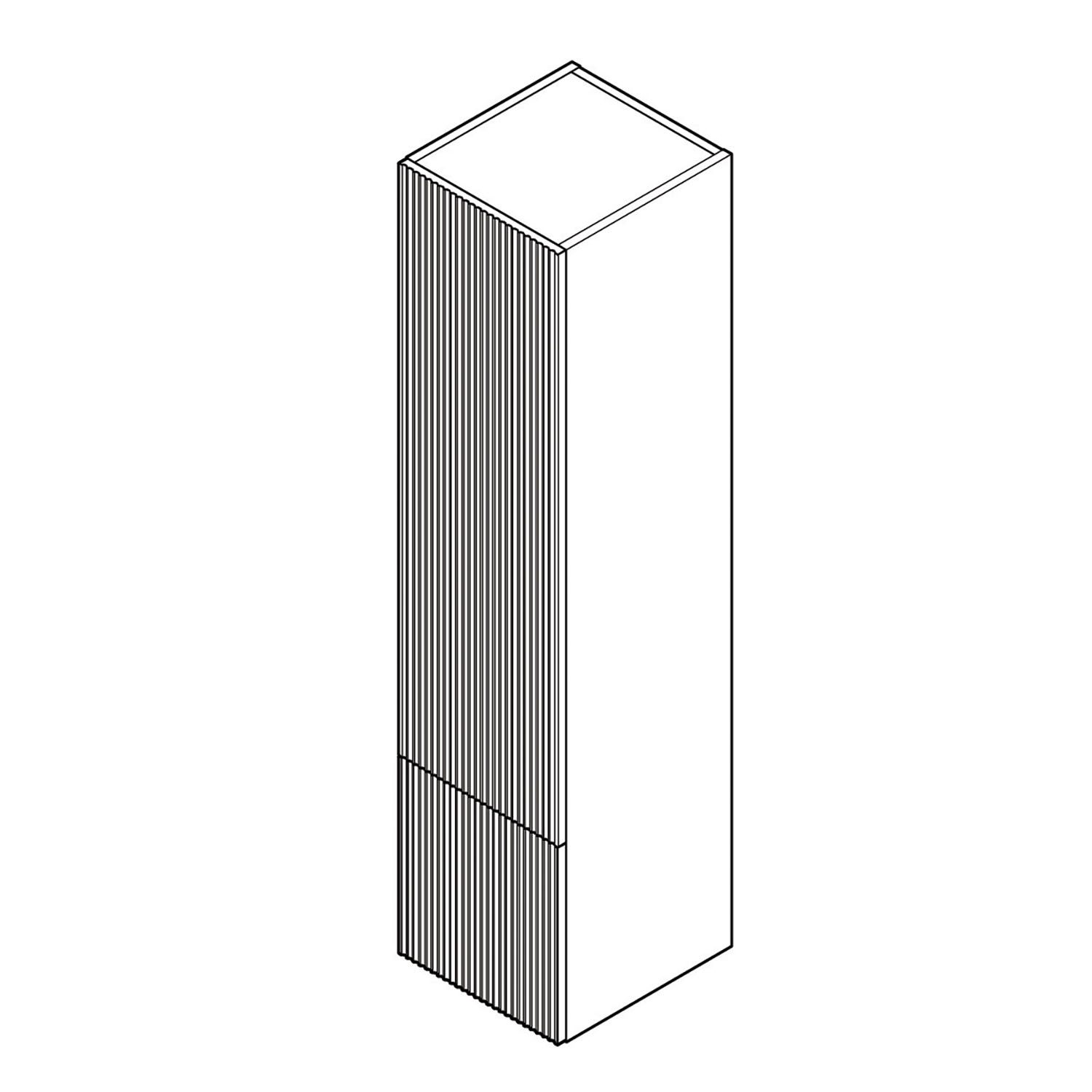 3D Line Drawing