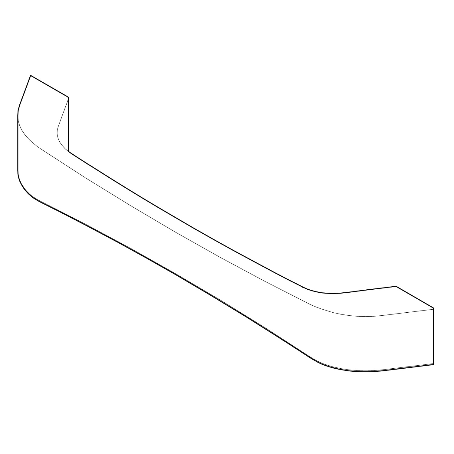 3D Line Drawing