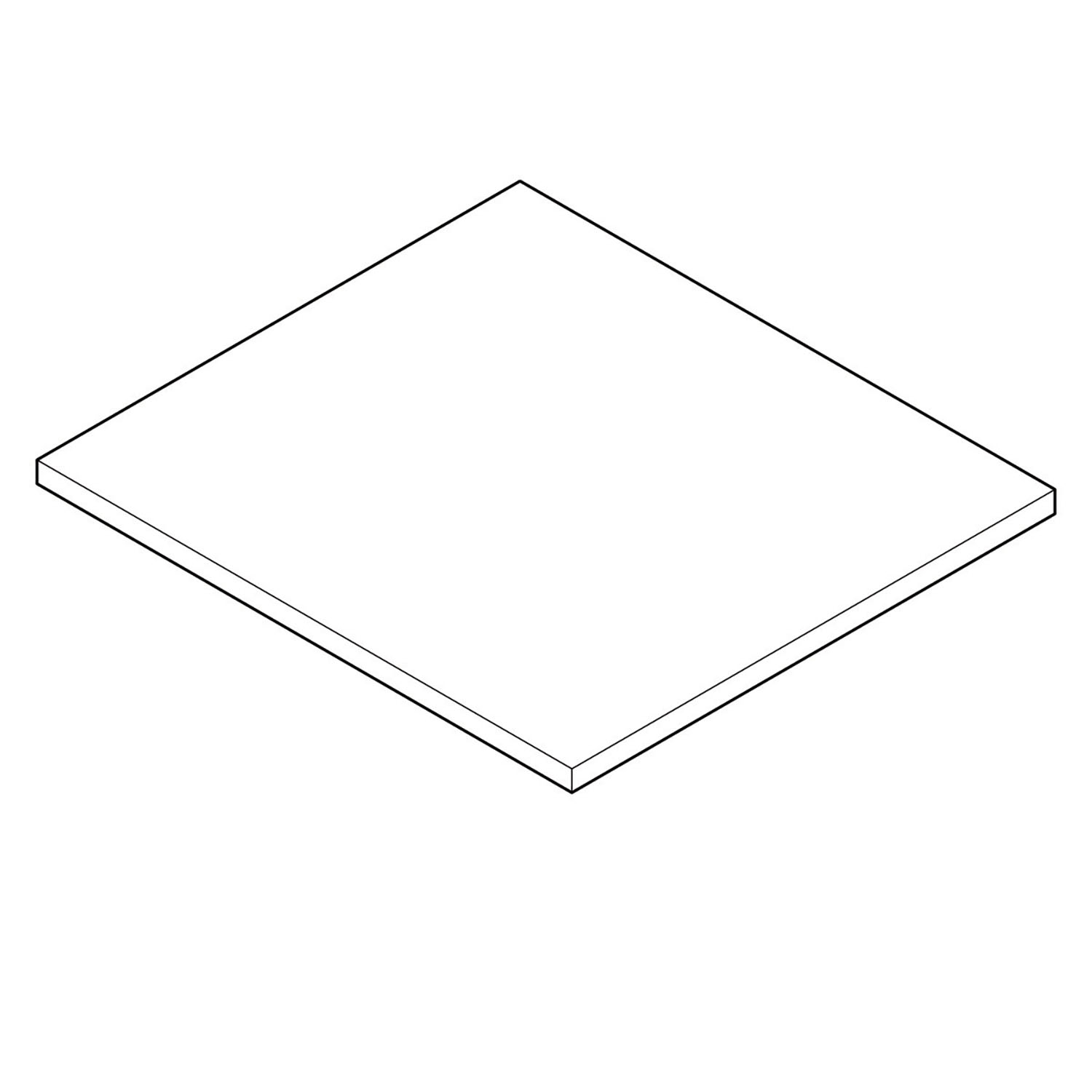 3D Line Drawing