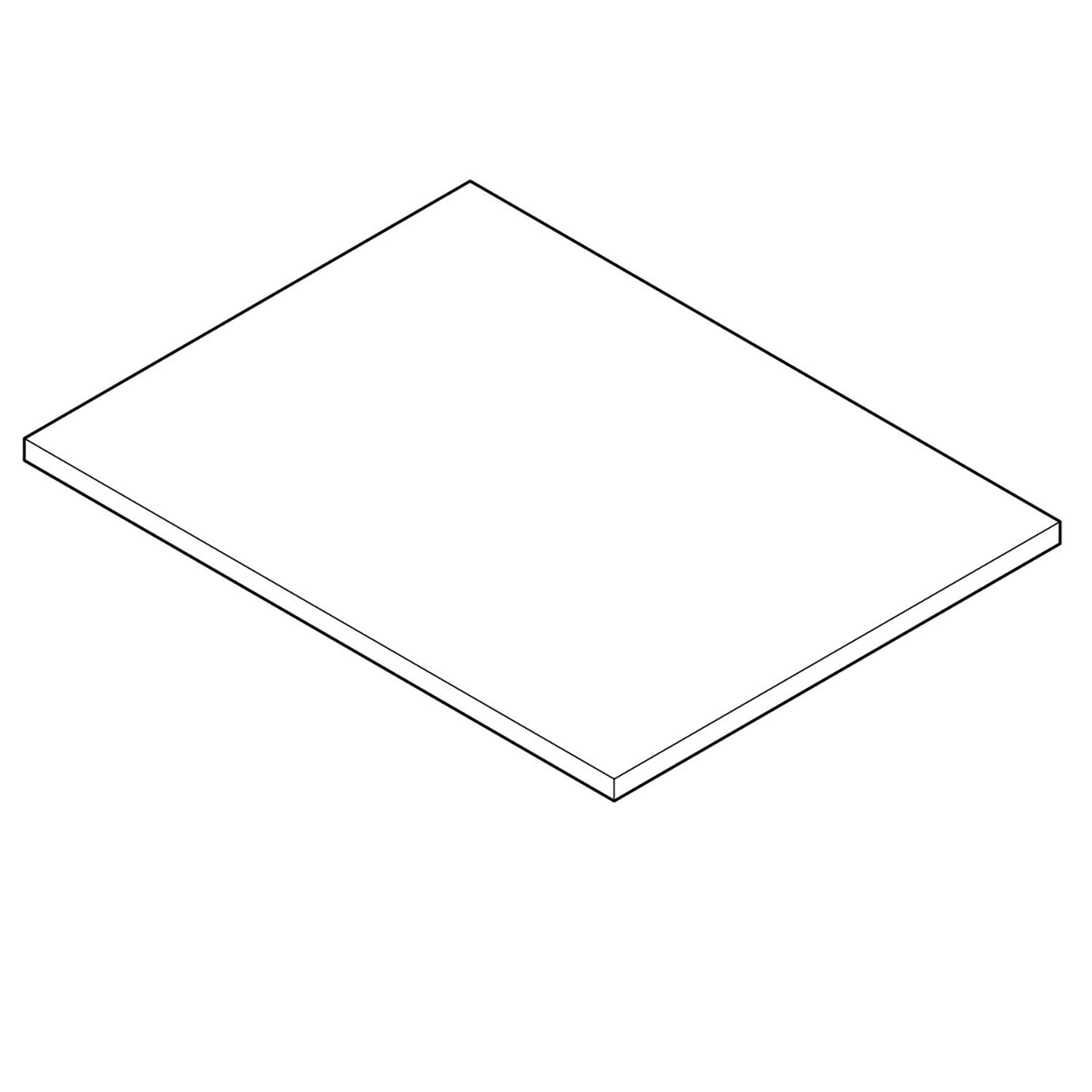 3D Line Drawing