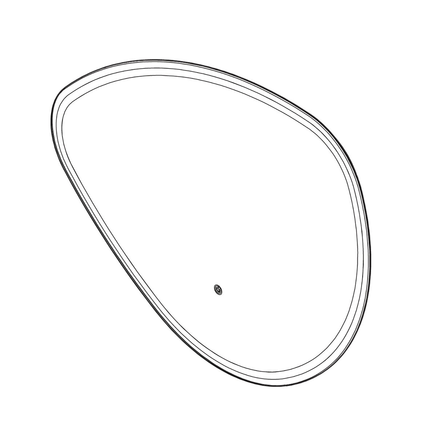 3D Line Drawing
