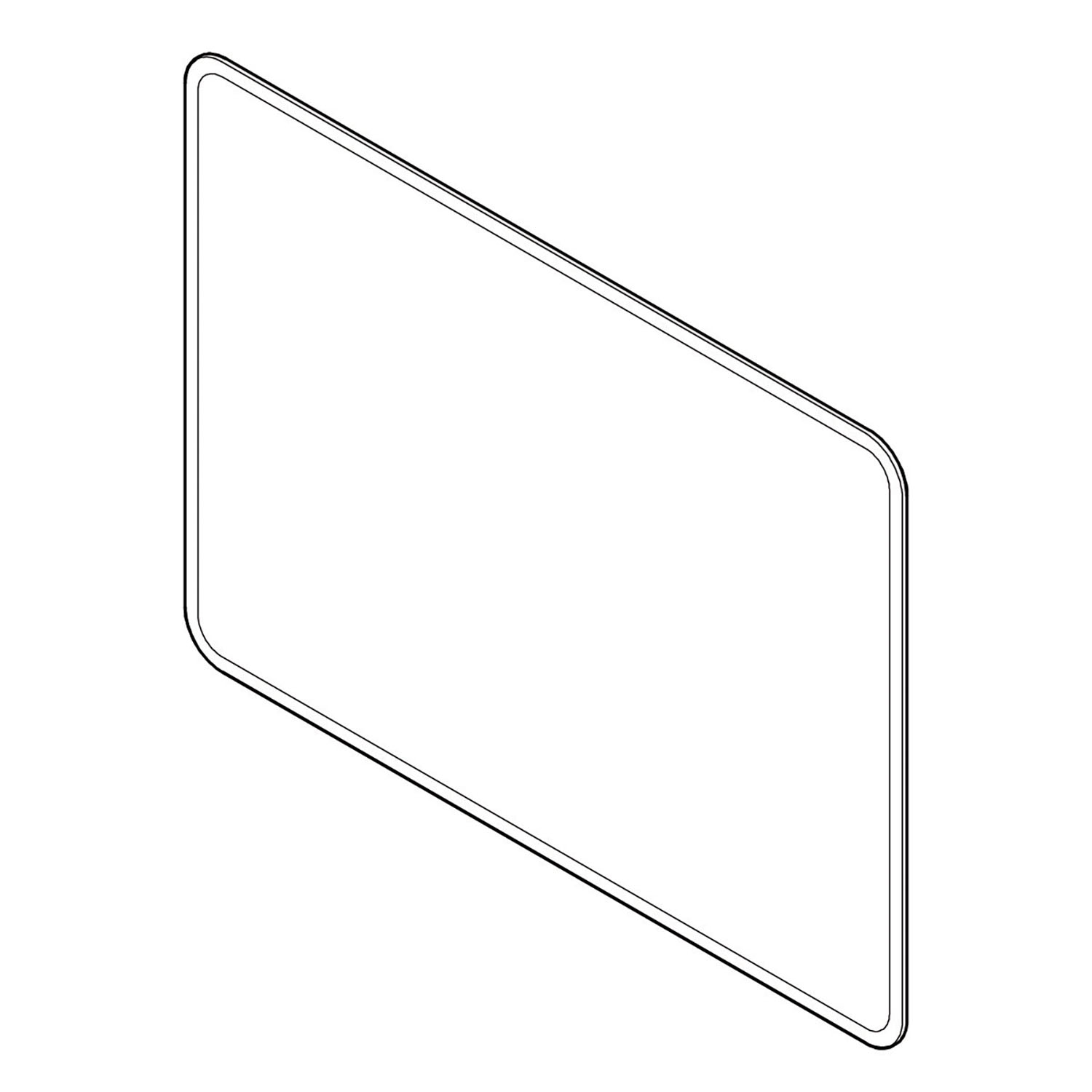 3D Line Drawing