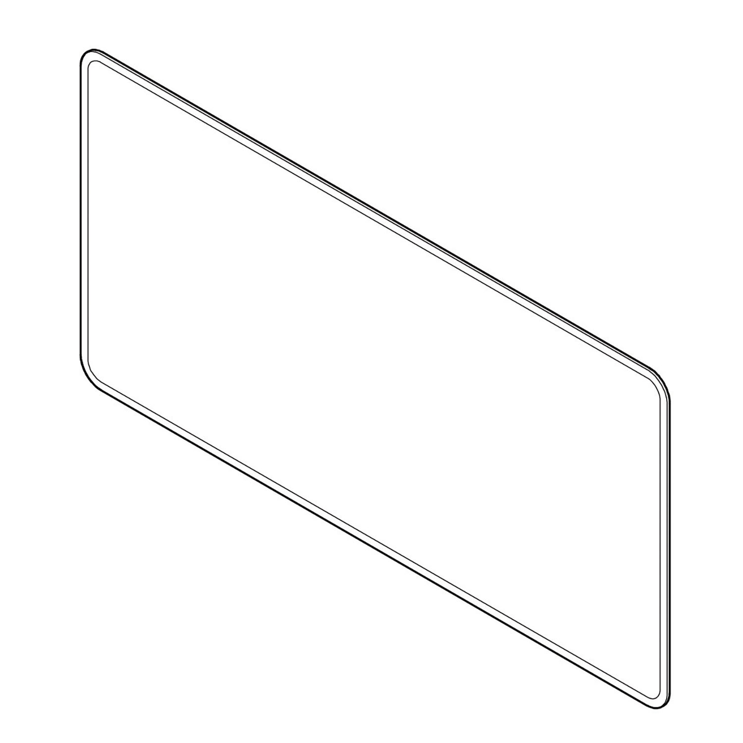 3D Line Drawing