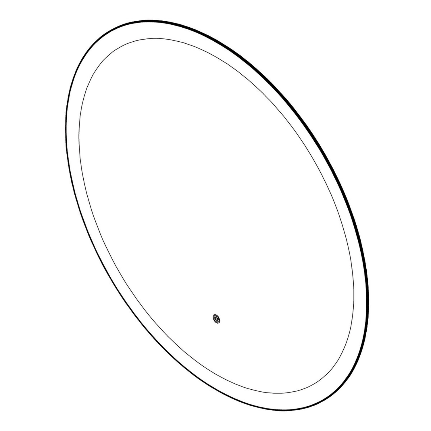 3D Line Drawing