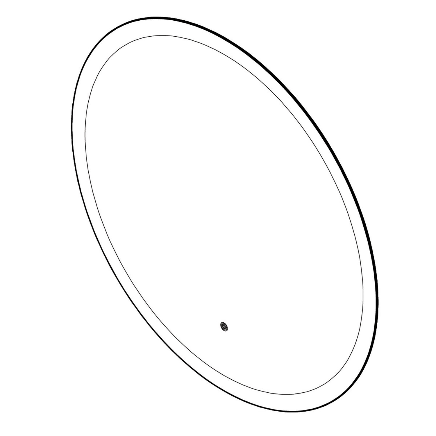 3D Line Drawing