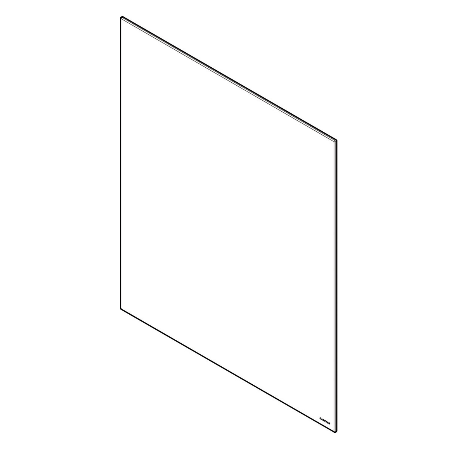 3D Line Drawing