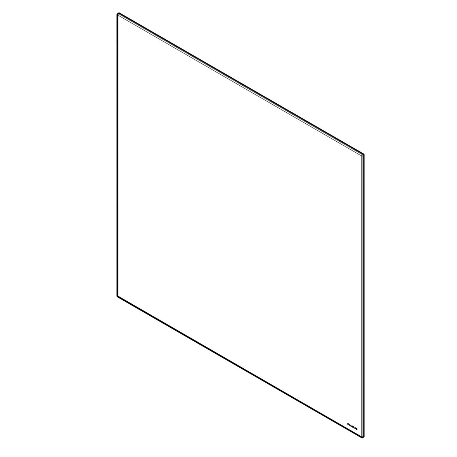 3D Line Drawing