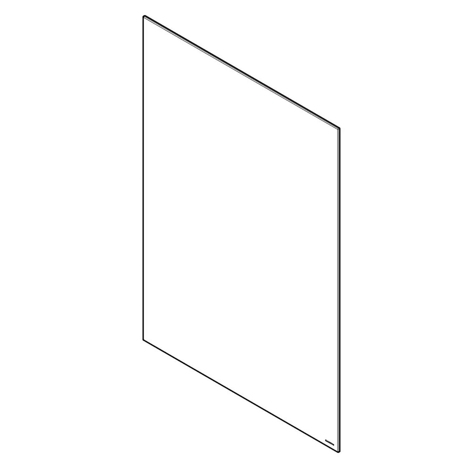 3D Line Drawing