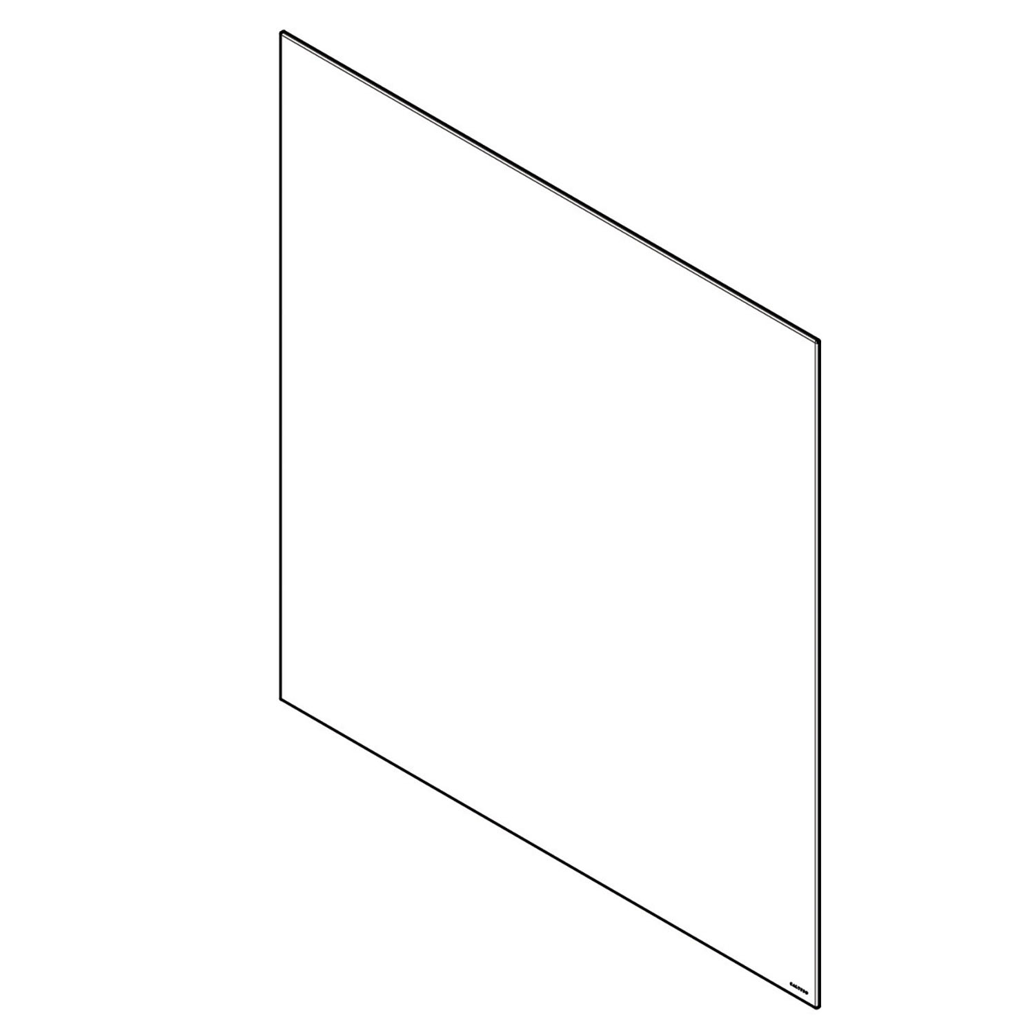 3D Line Drawing