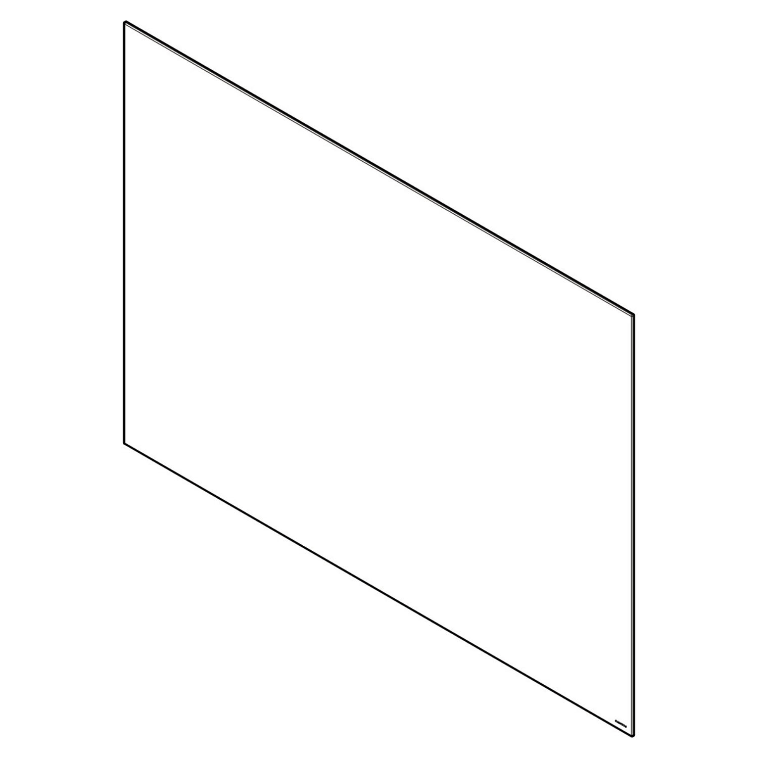 3D Line Drawing