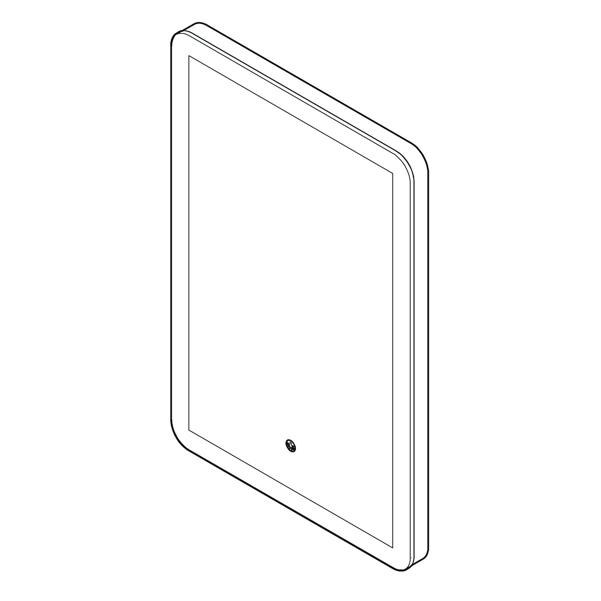 3D Line Drawing