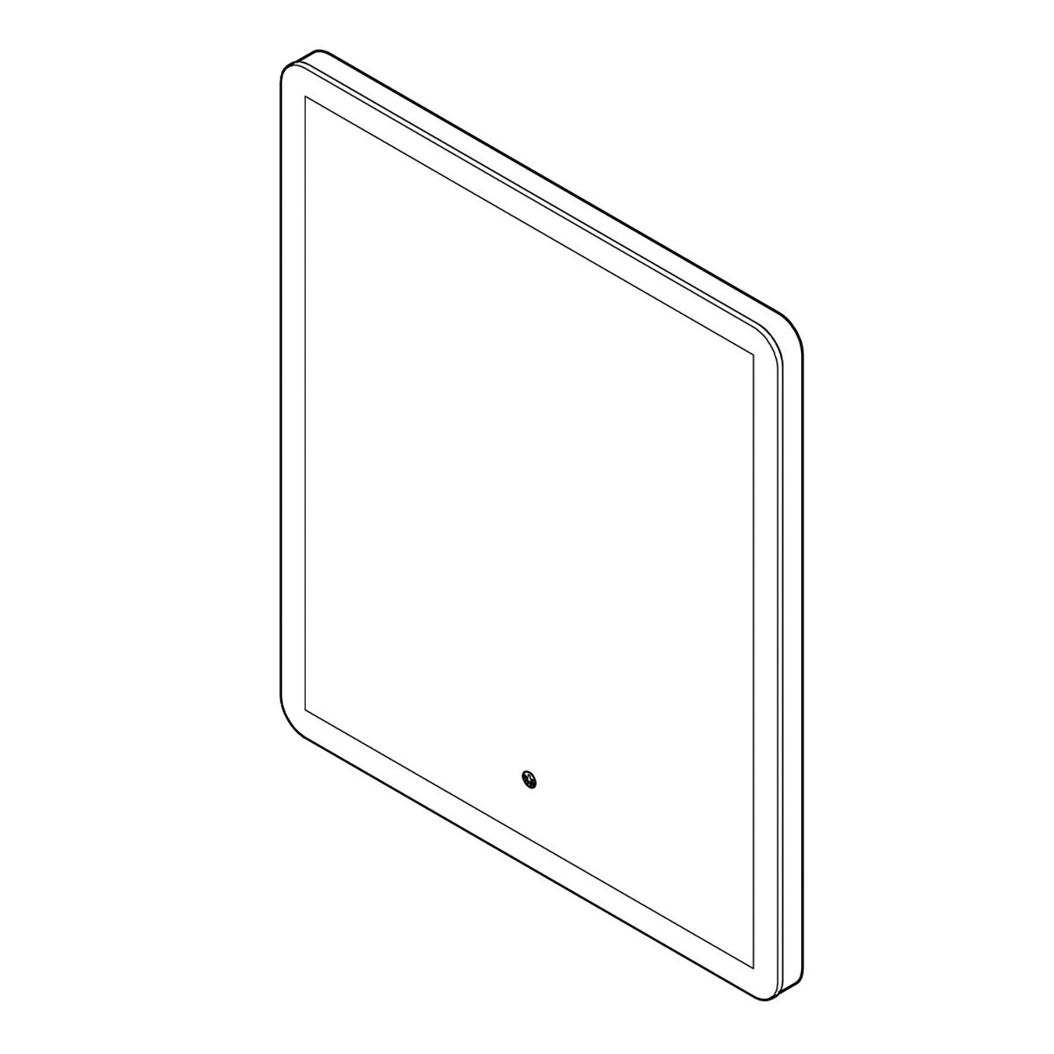 3D Line Drawing