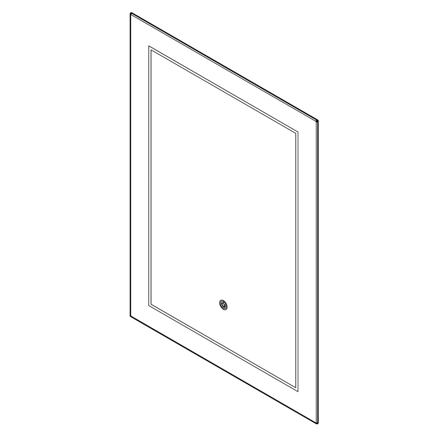 3D Line Drawing