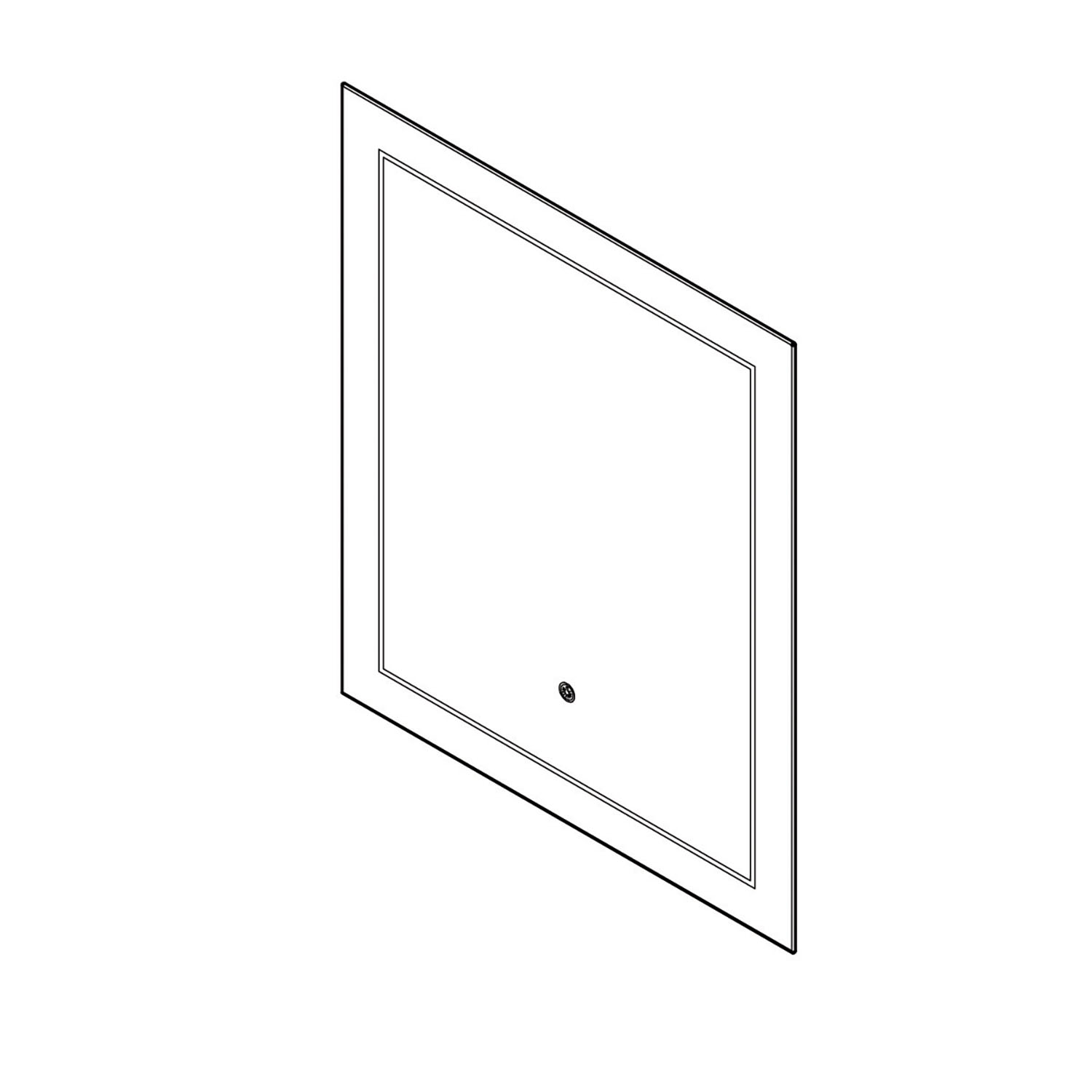 3D Line Drawing