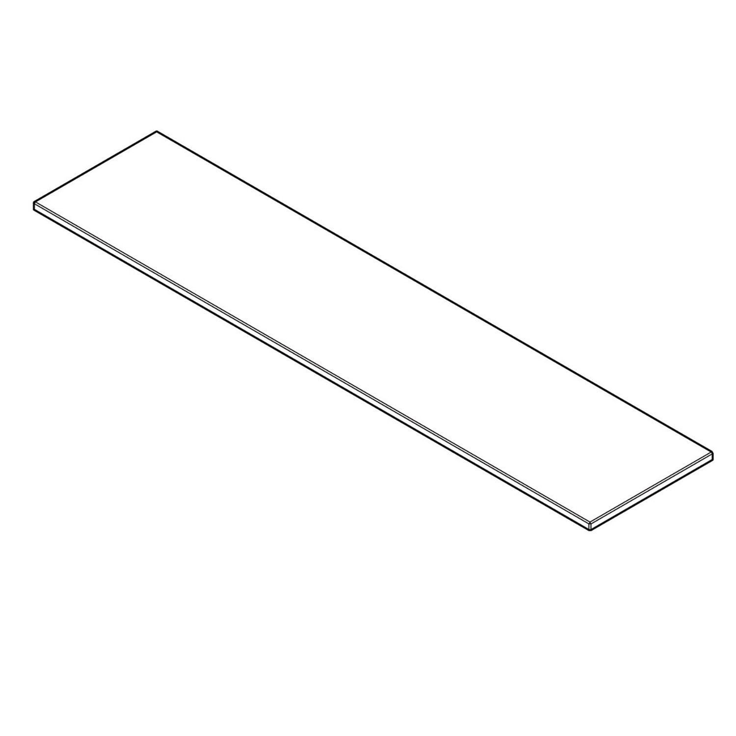 3D Line Drawing