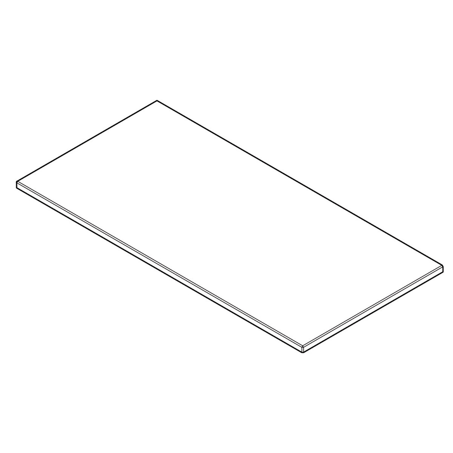 3D Line Drawing