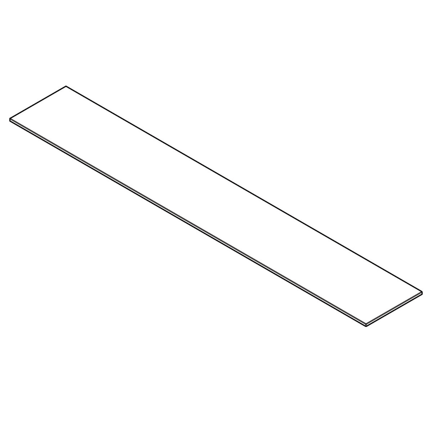 3D Line Drawing