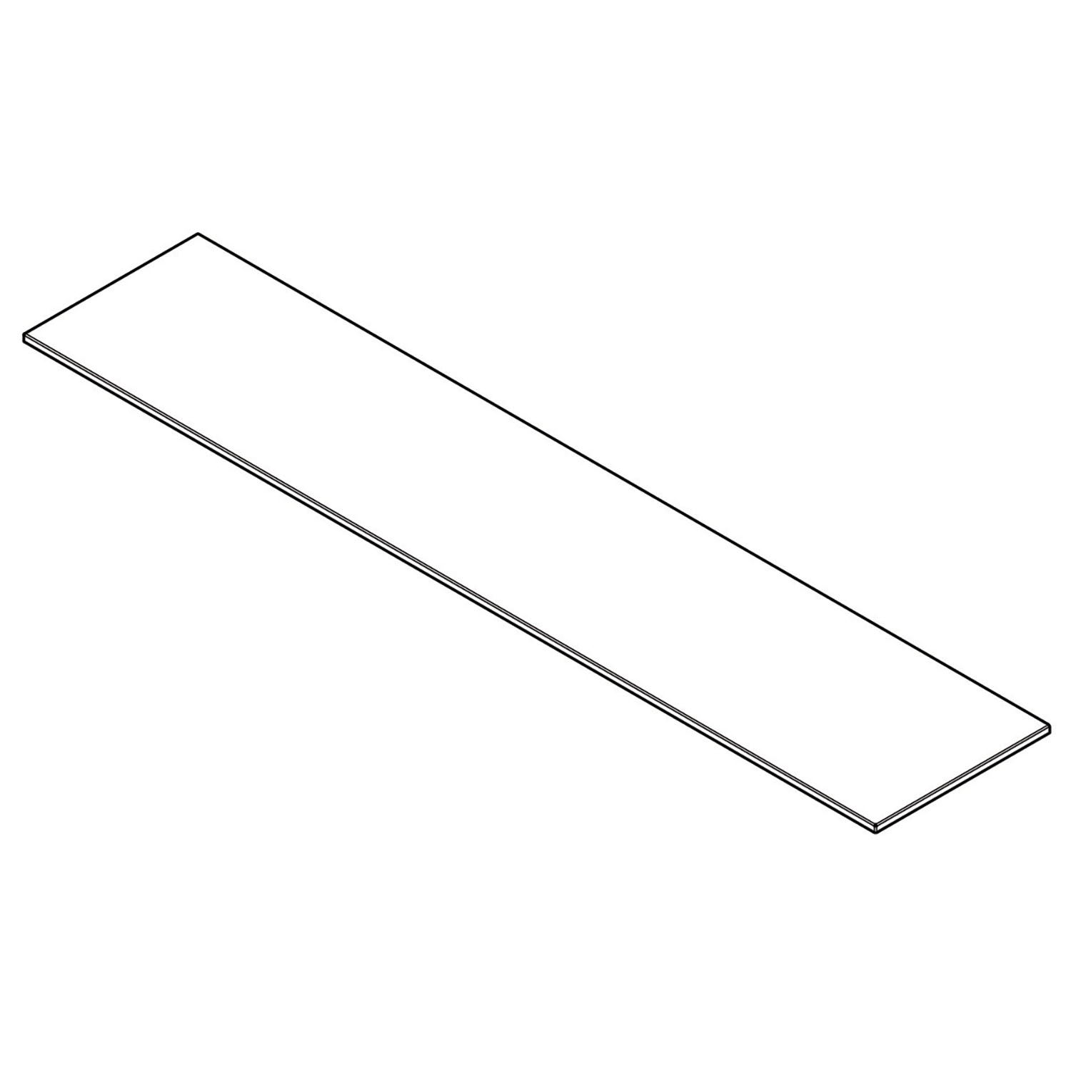 3D Line Drawing