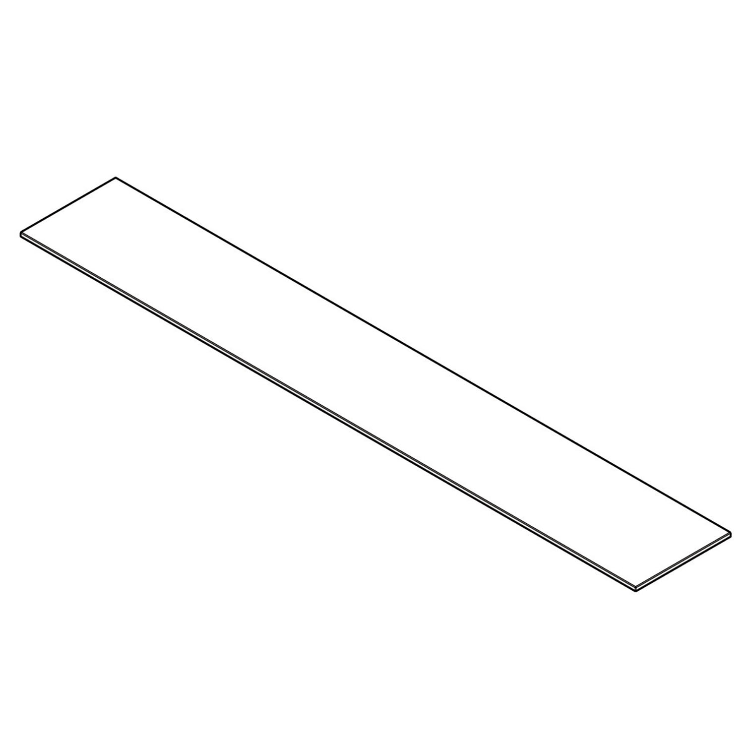 3D Line Drawing