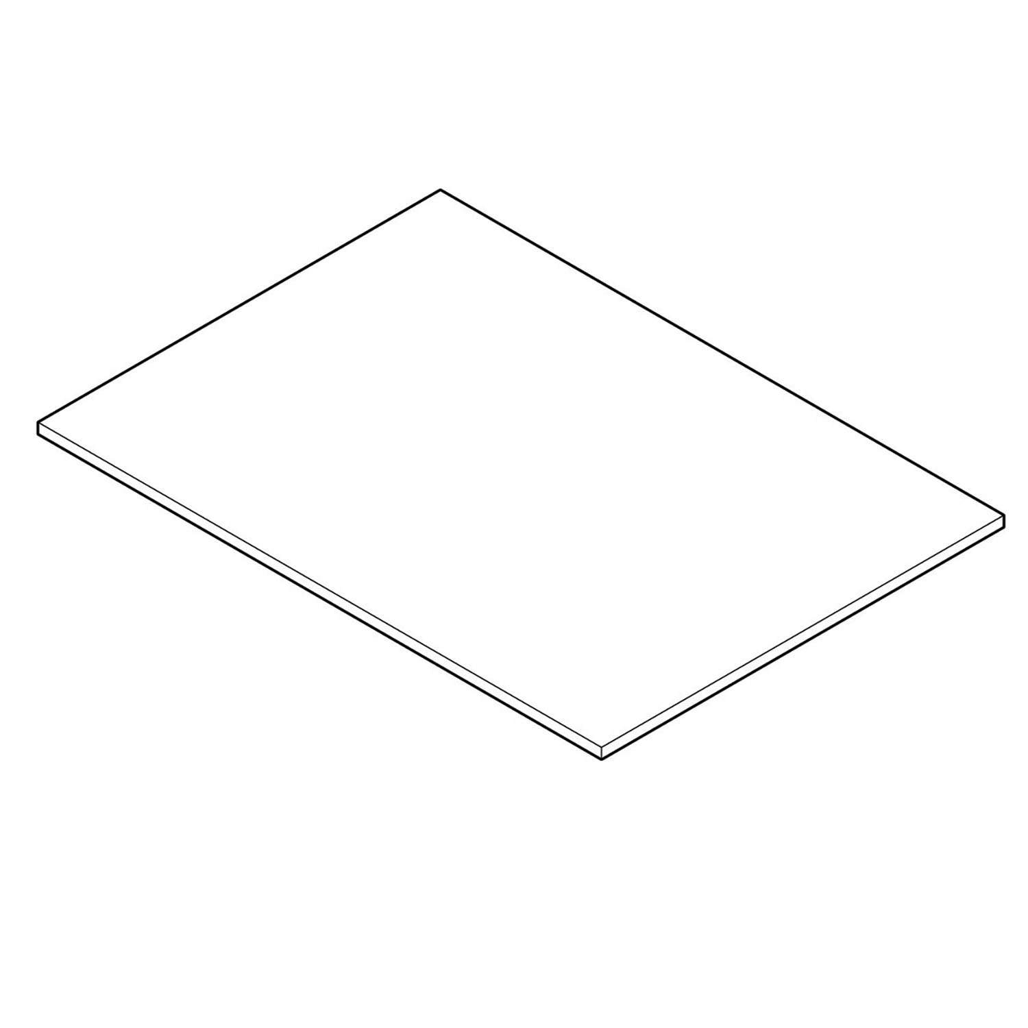 3D Line Drawing