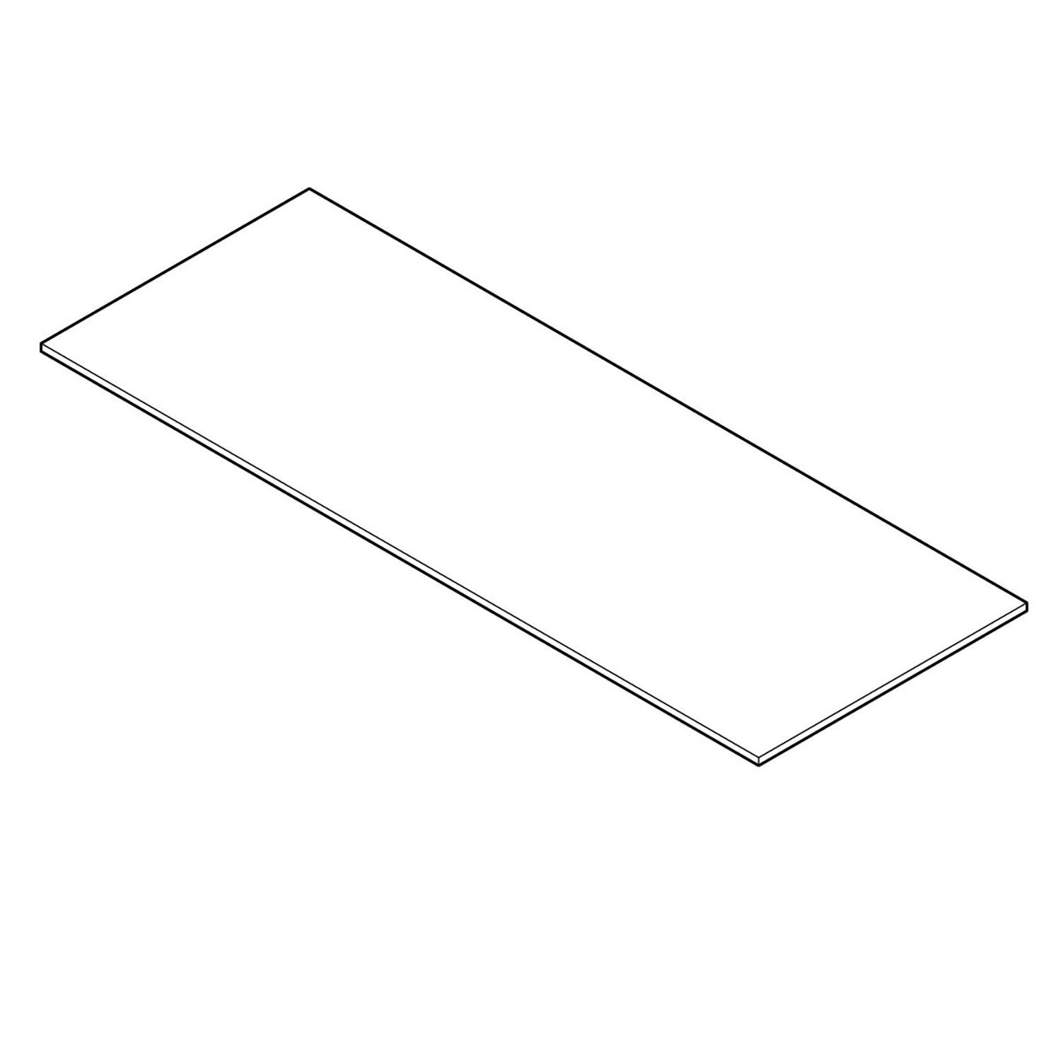 3D Line Drawing