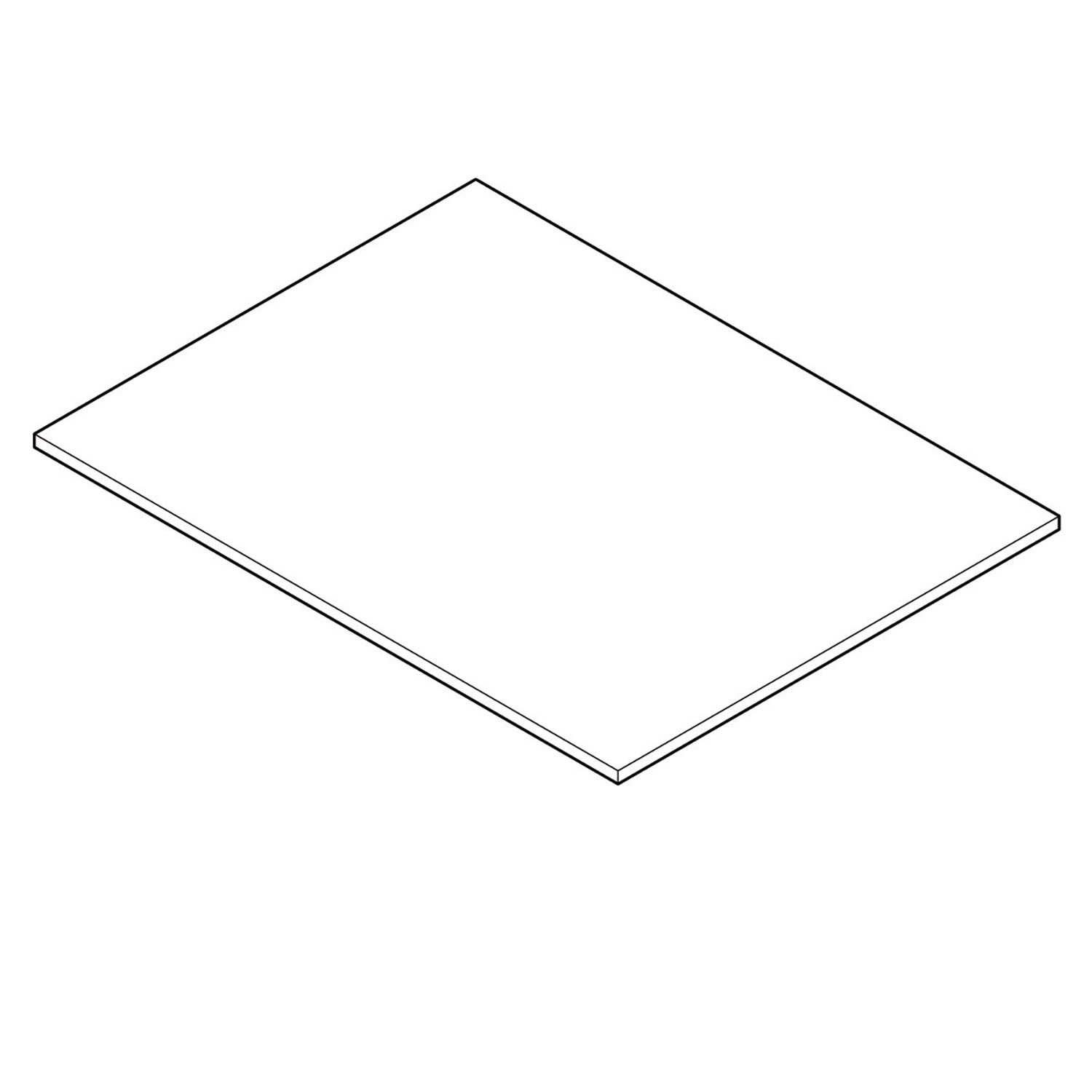 3D Line Drawing