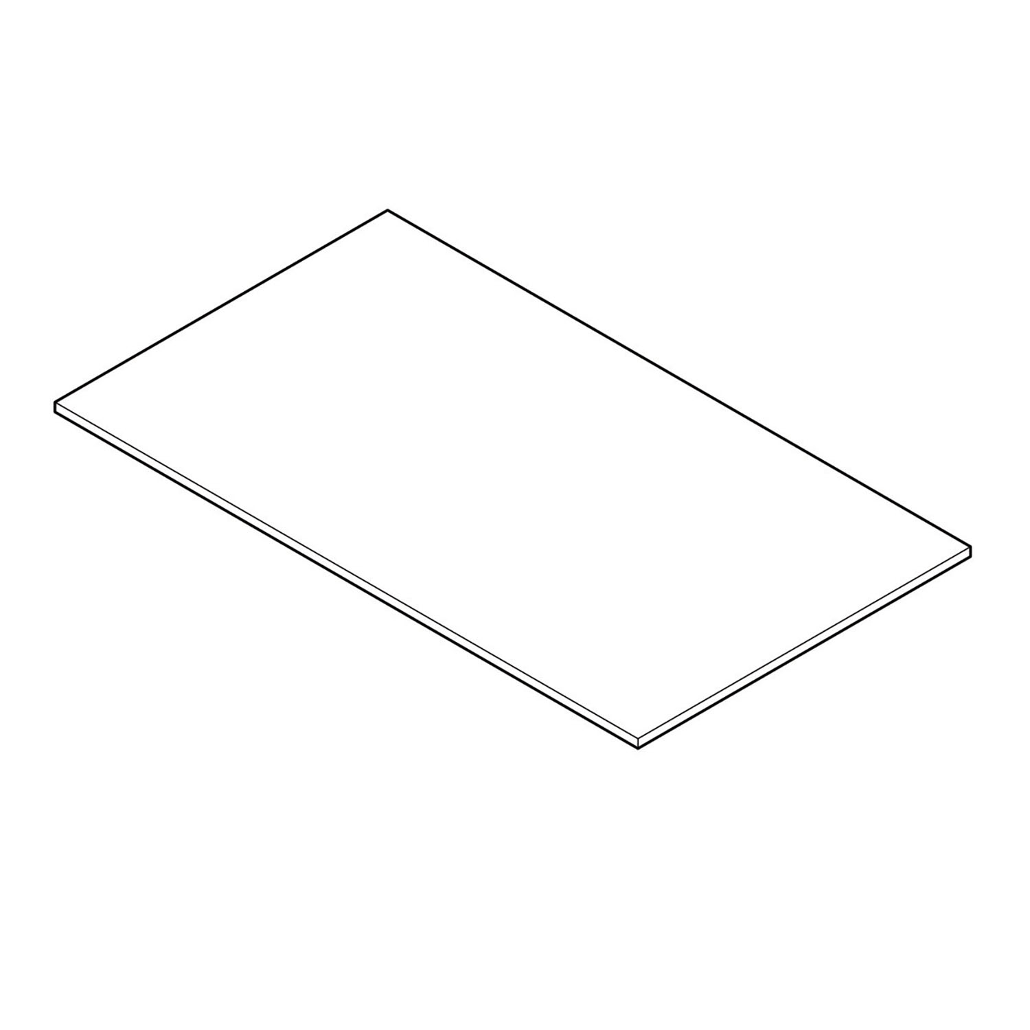 3D Line Drawing