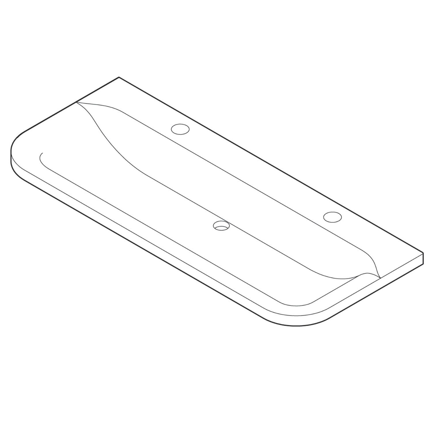 3D Line Drawing