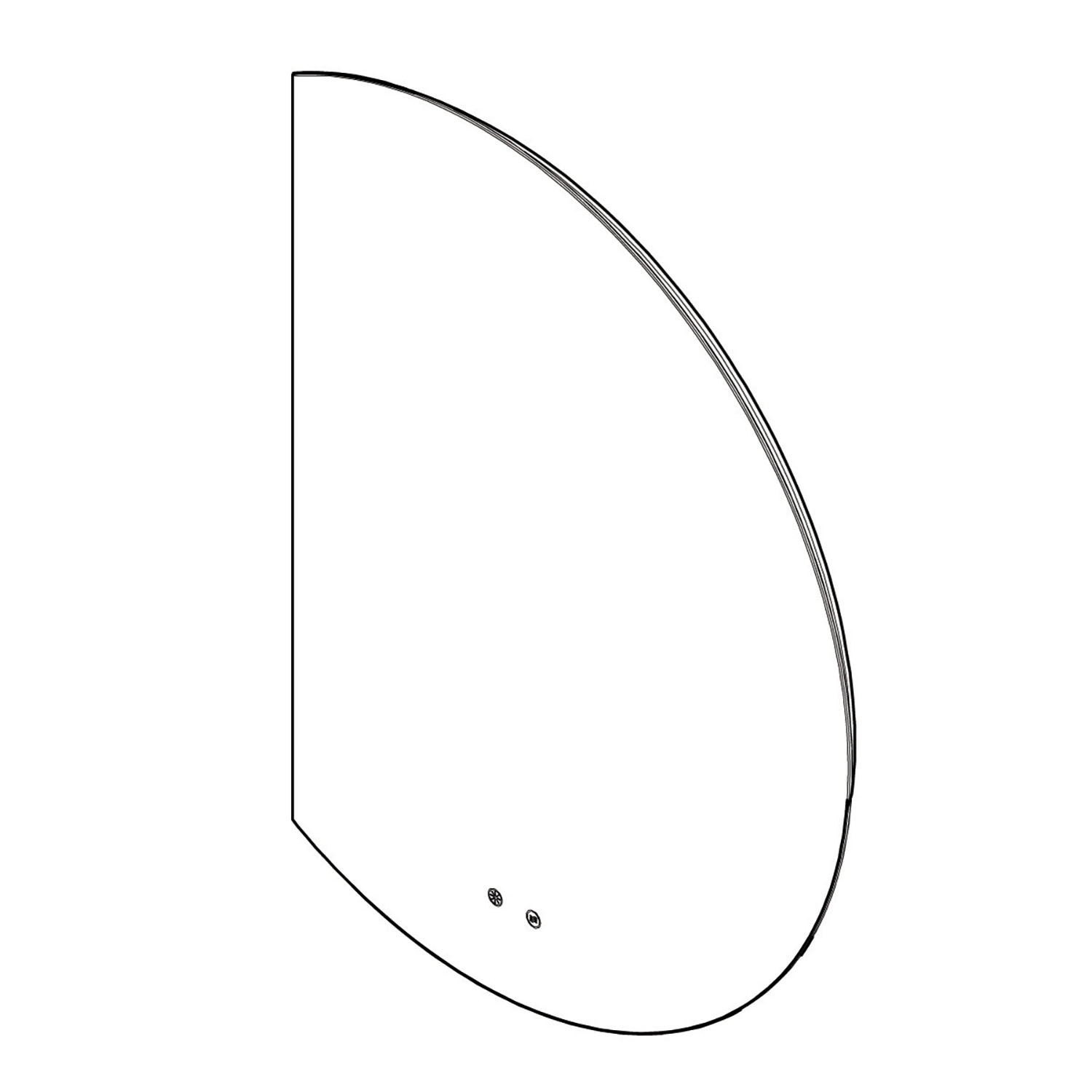 3D Line Drawing