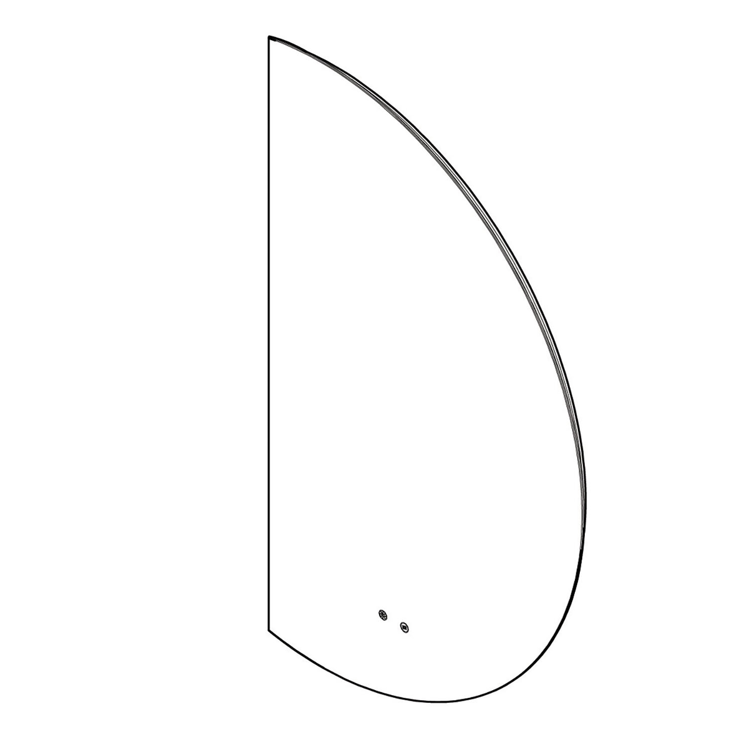 3D Line Drawing