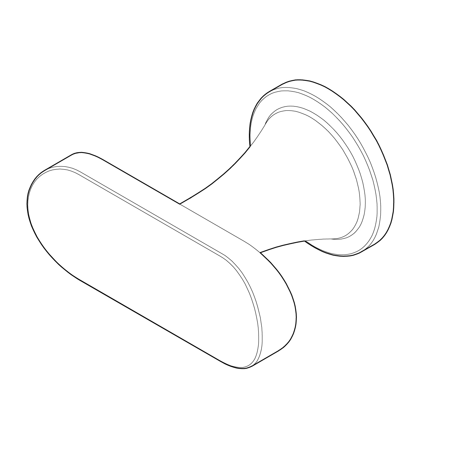 3D Line Drawing