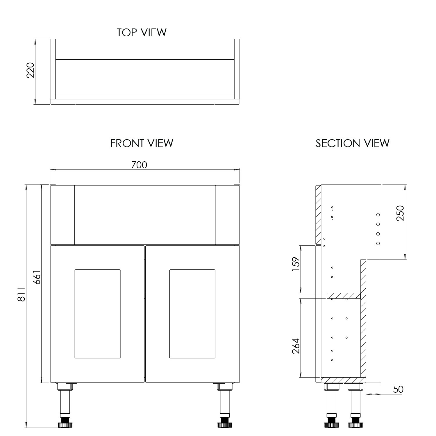 2D Line Drawing
