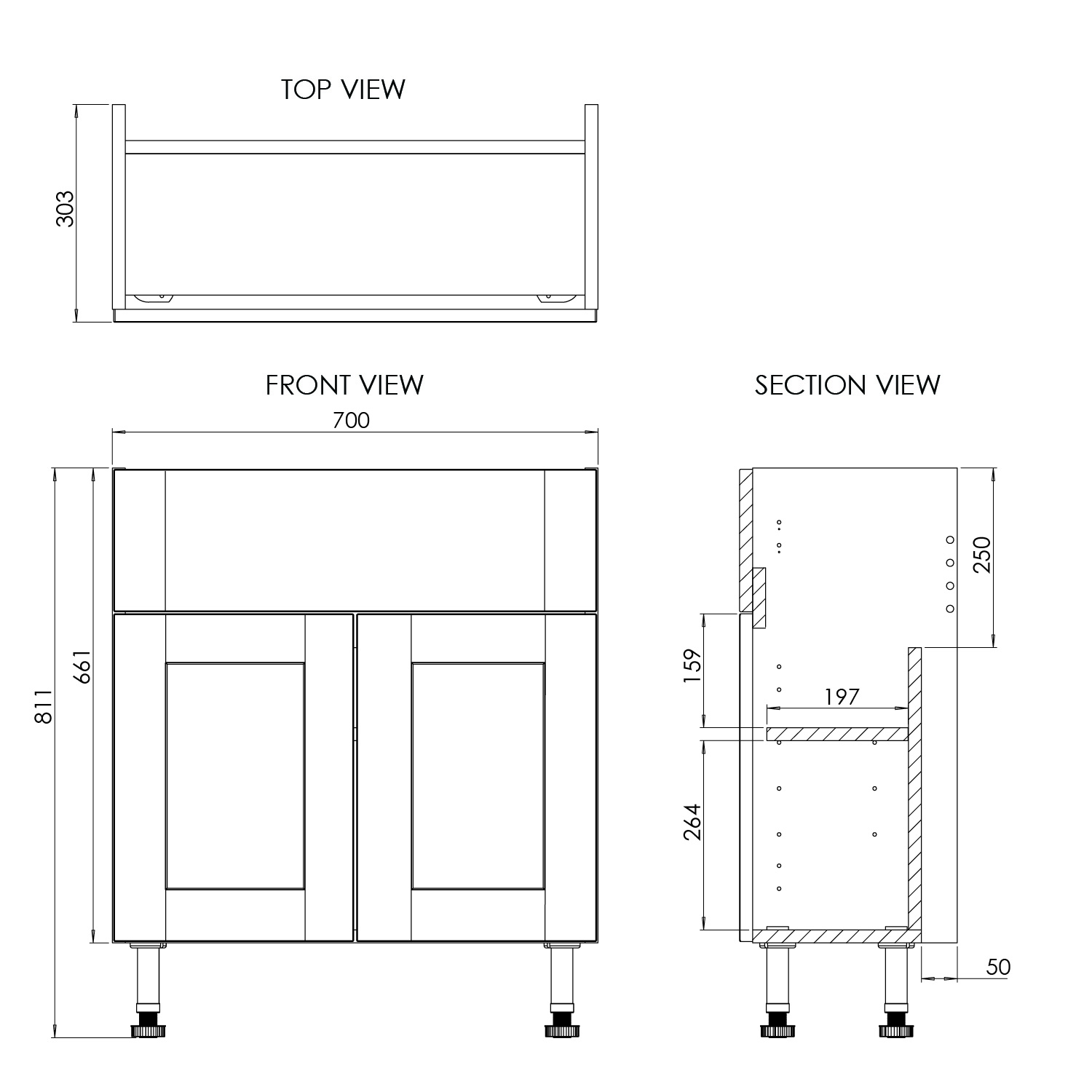 2D Line Drawing