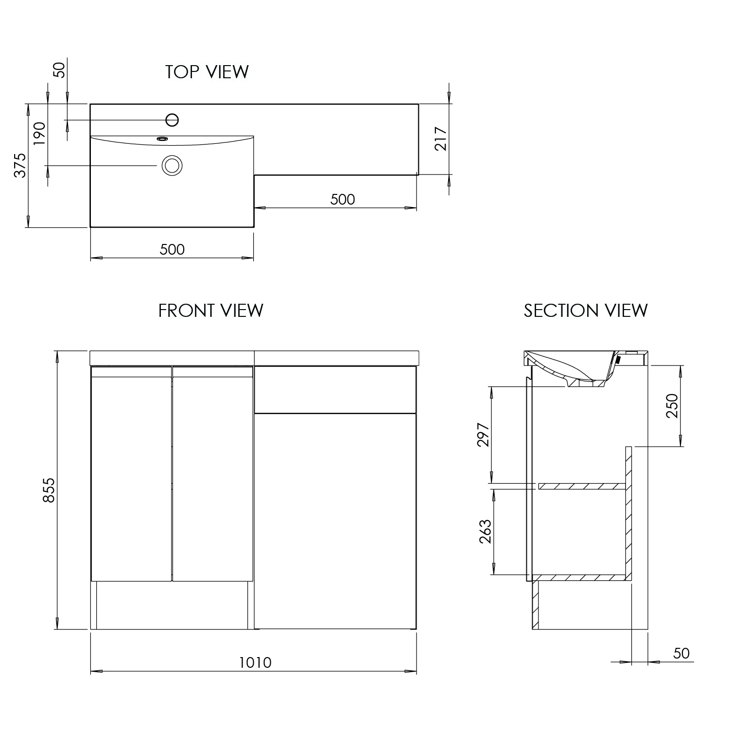2D Line Drawing