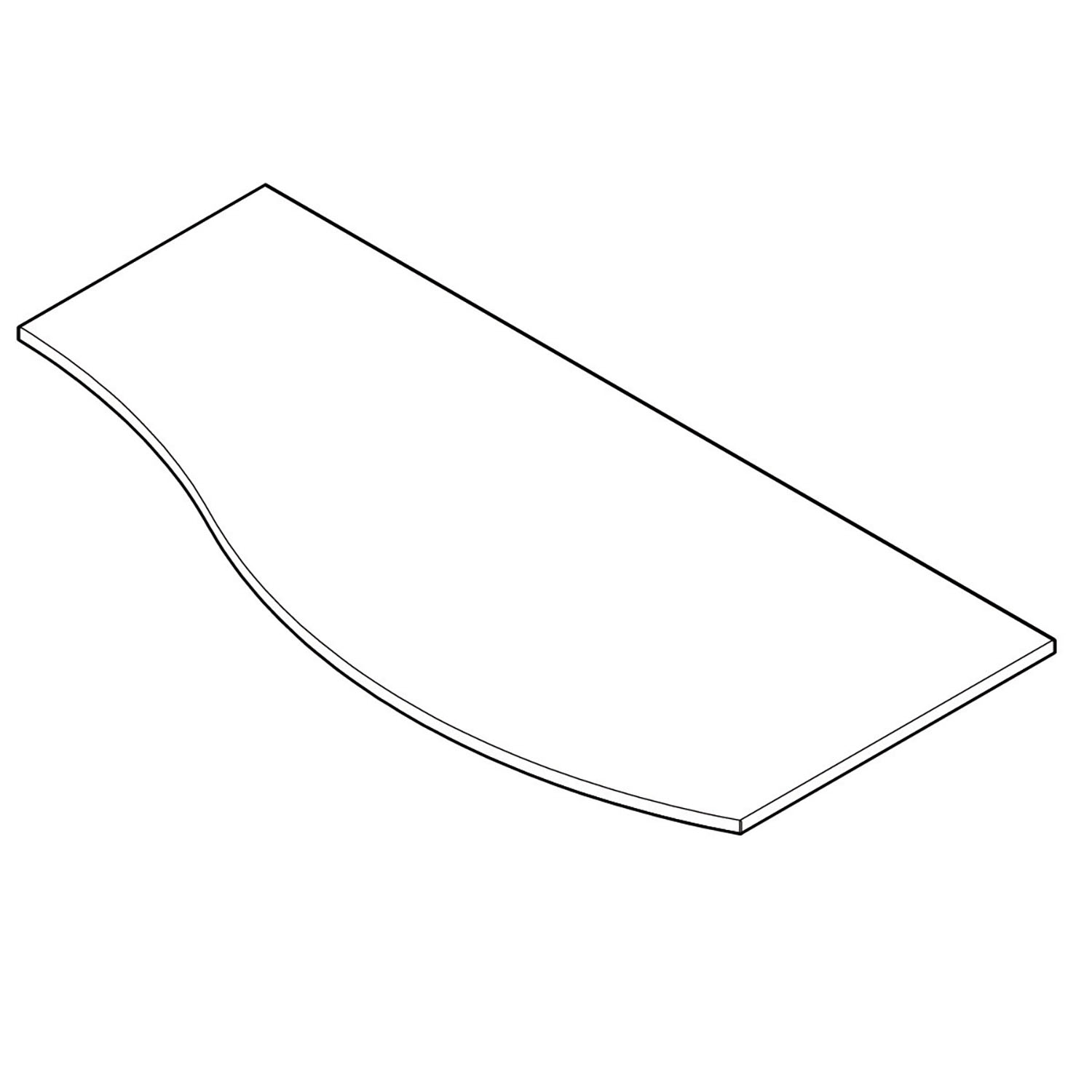 3D Line Drawing