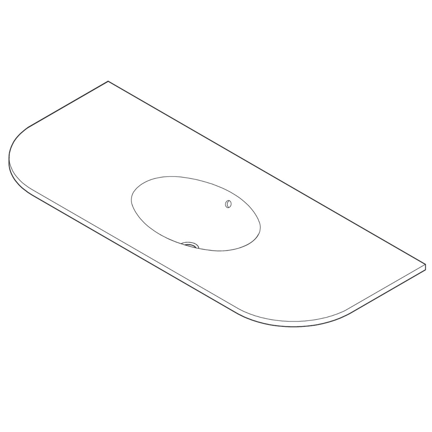 3D Line Drawing