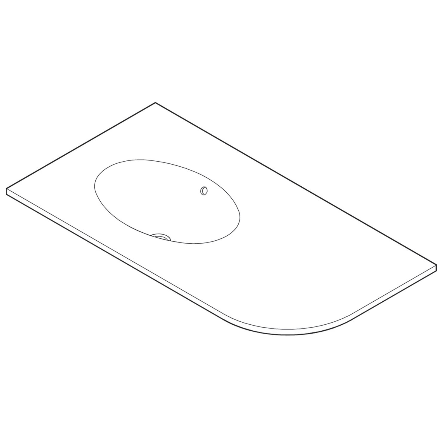 3D Line Drawing