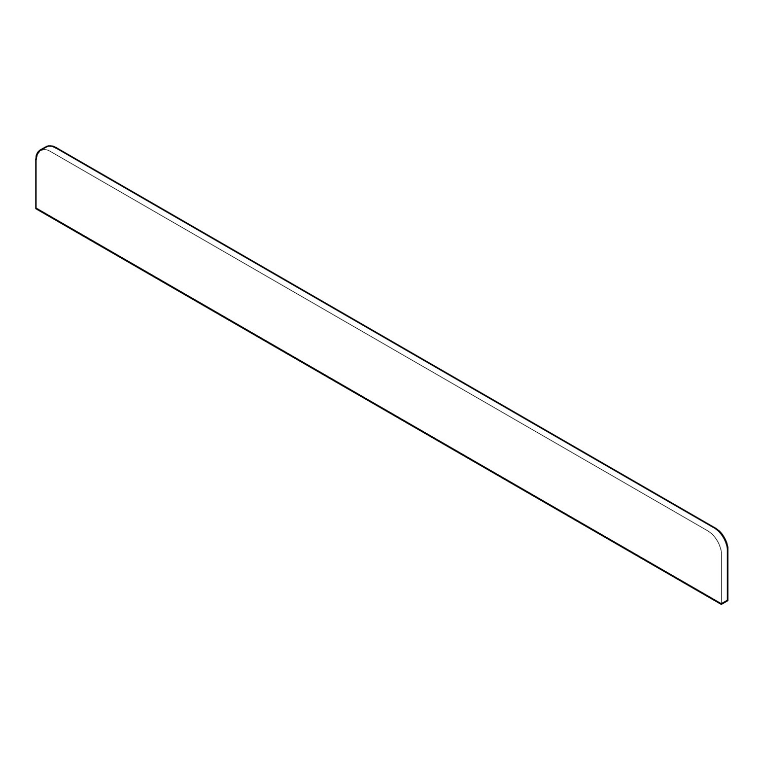 3D Line Drawing