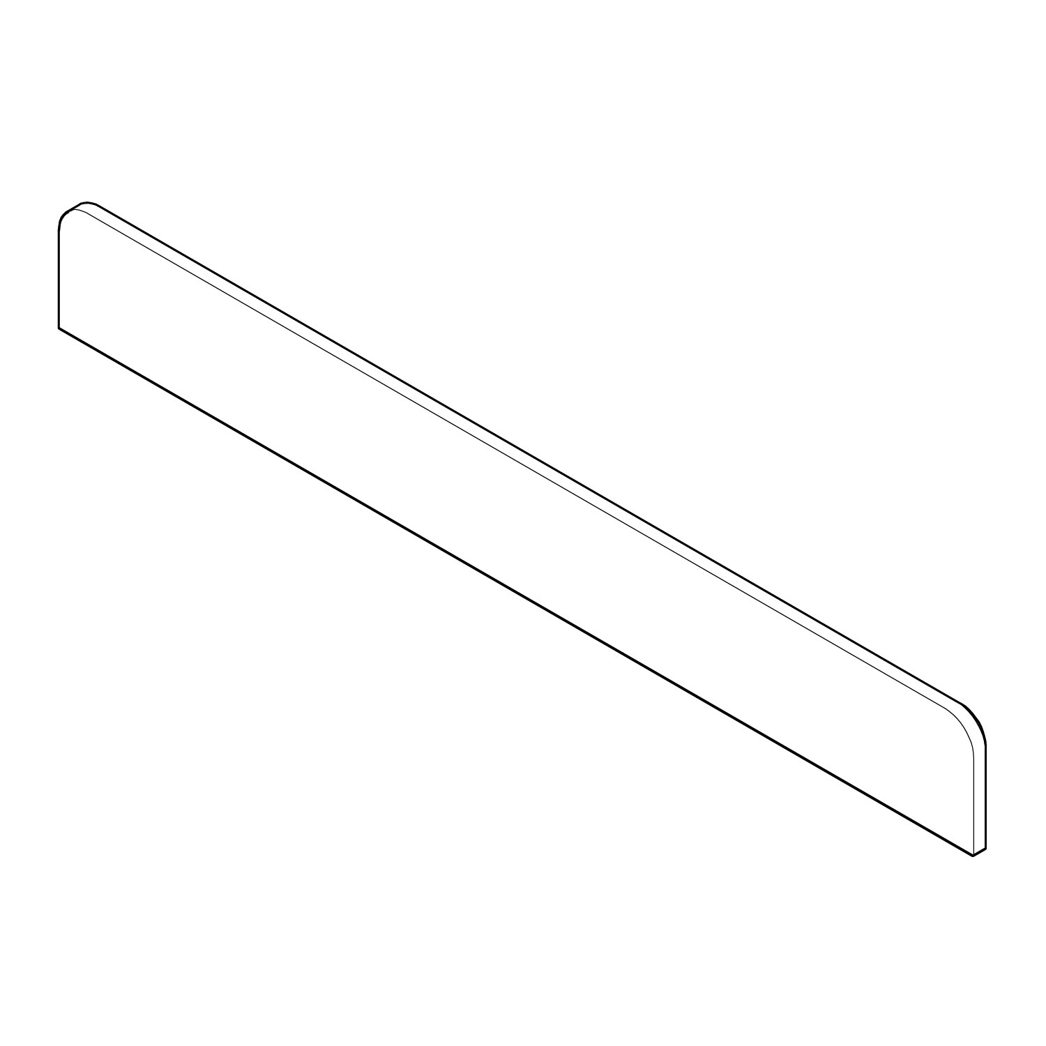 3D Line Drawing