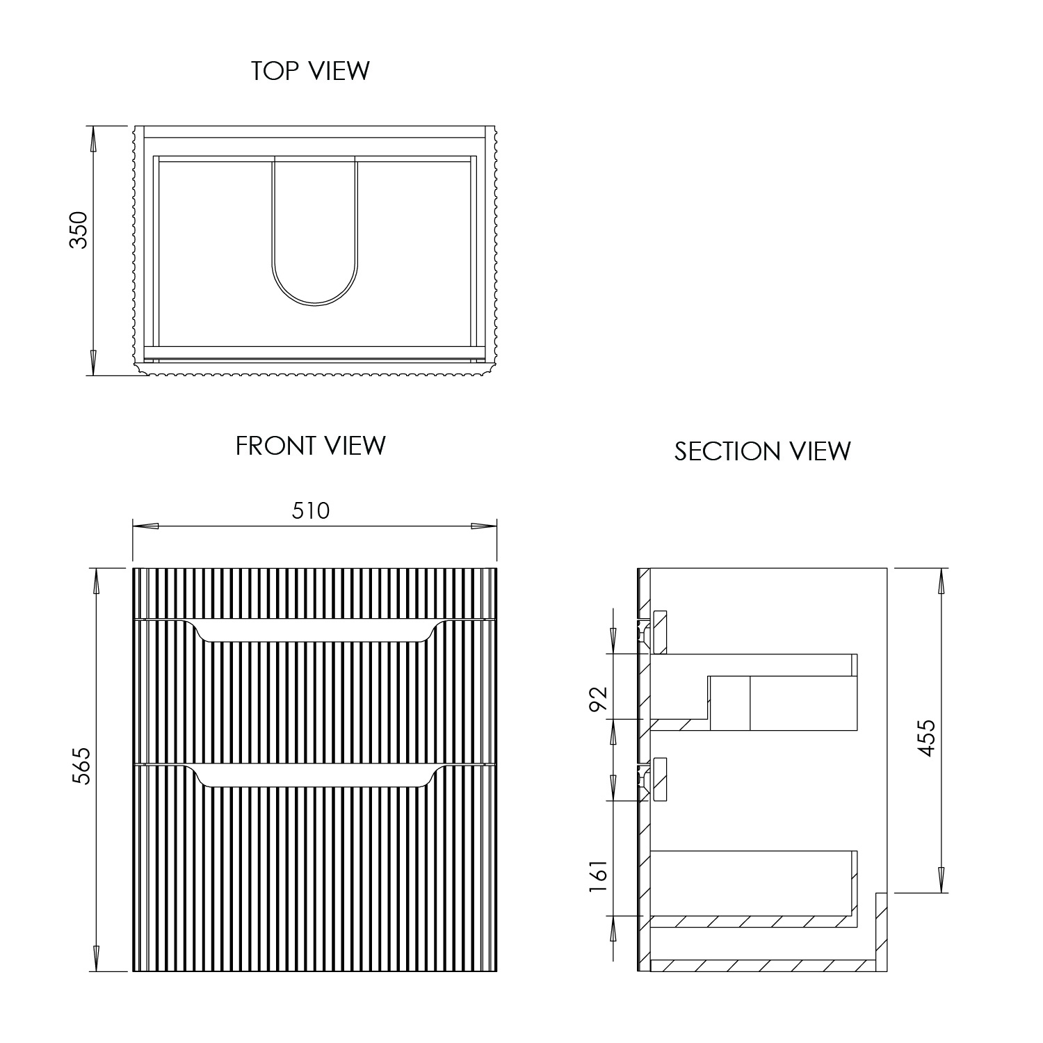 2D Line Drawing