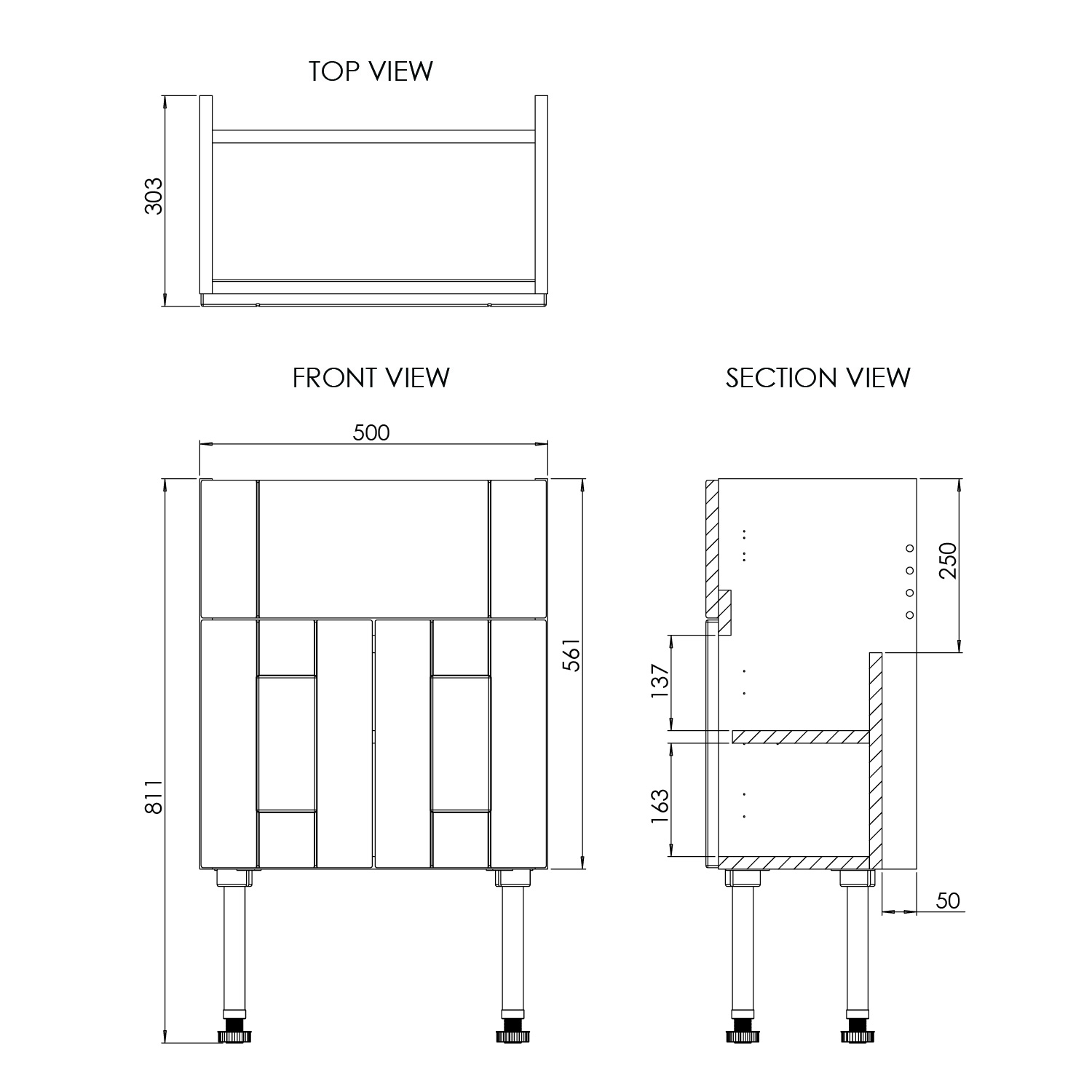 2D Line Drawing