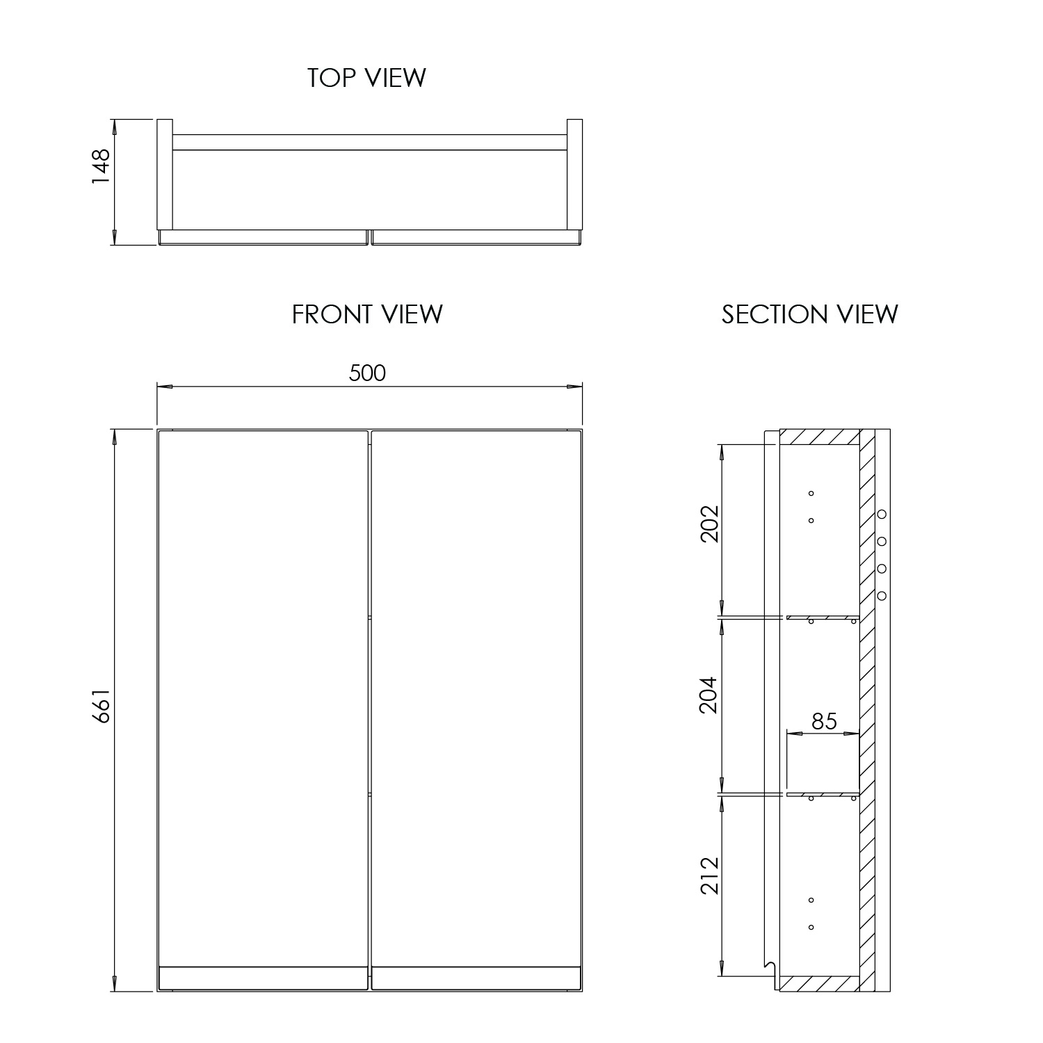 2D Line Drawing