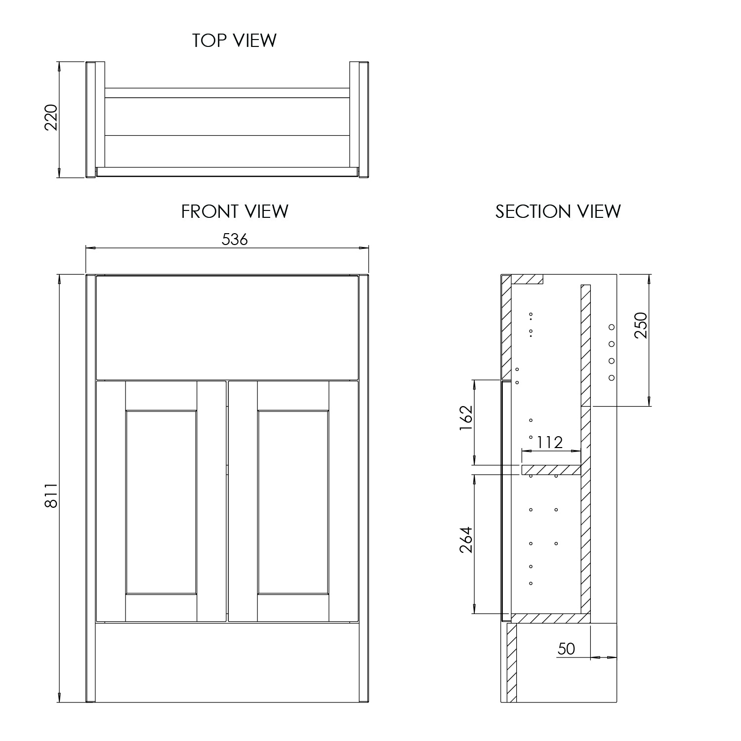 2D Line Drawing