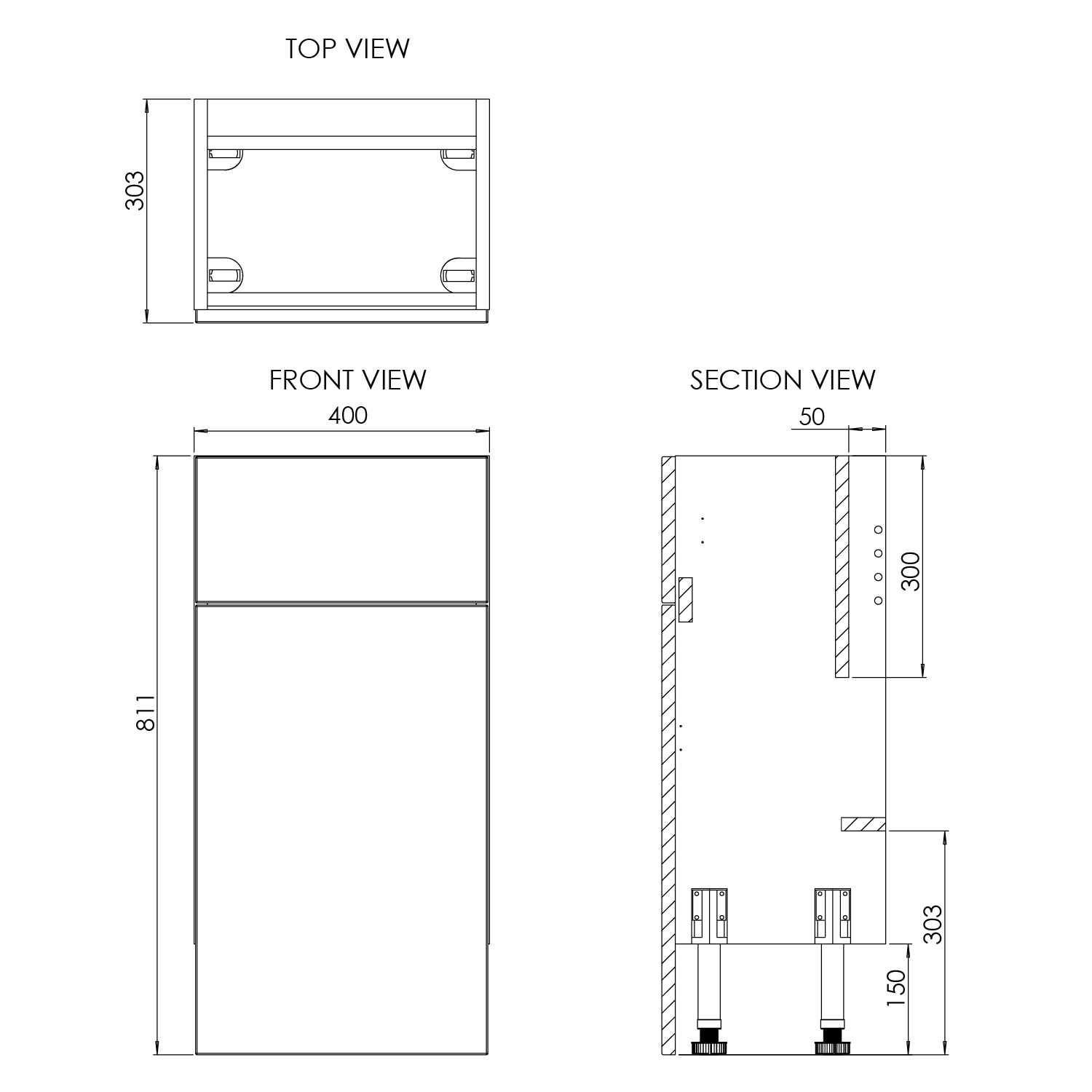 2D Line Drawing