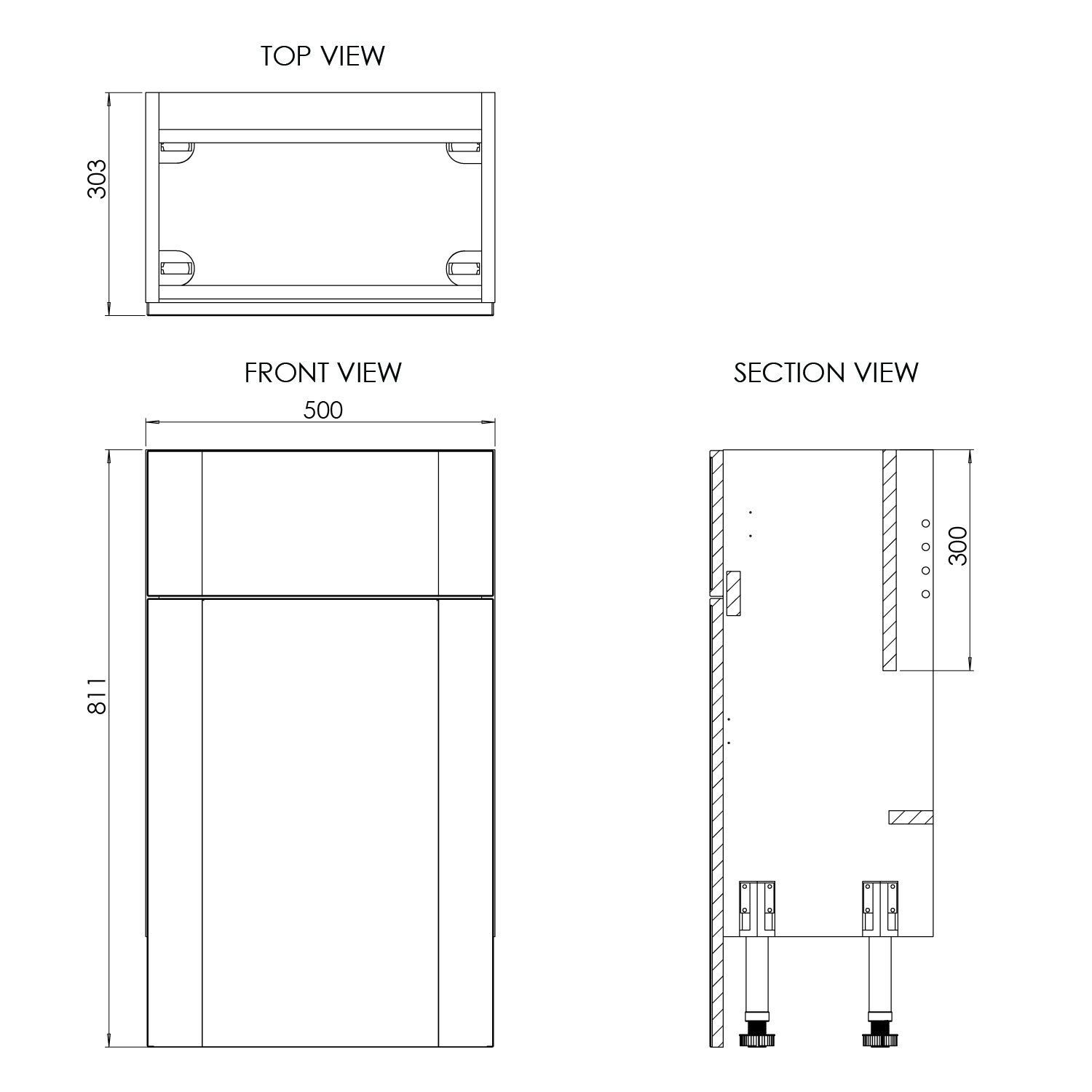 2D Line Drawing