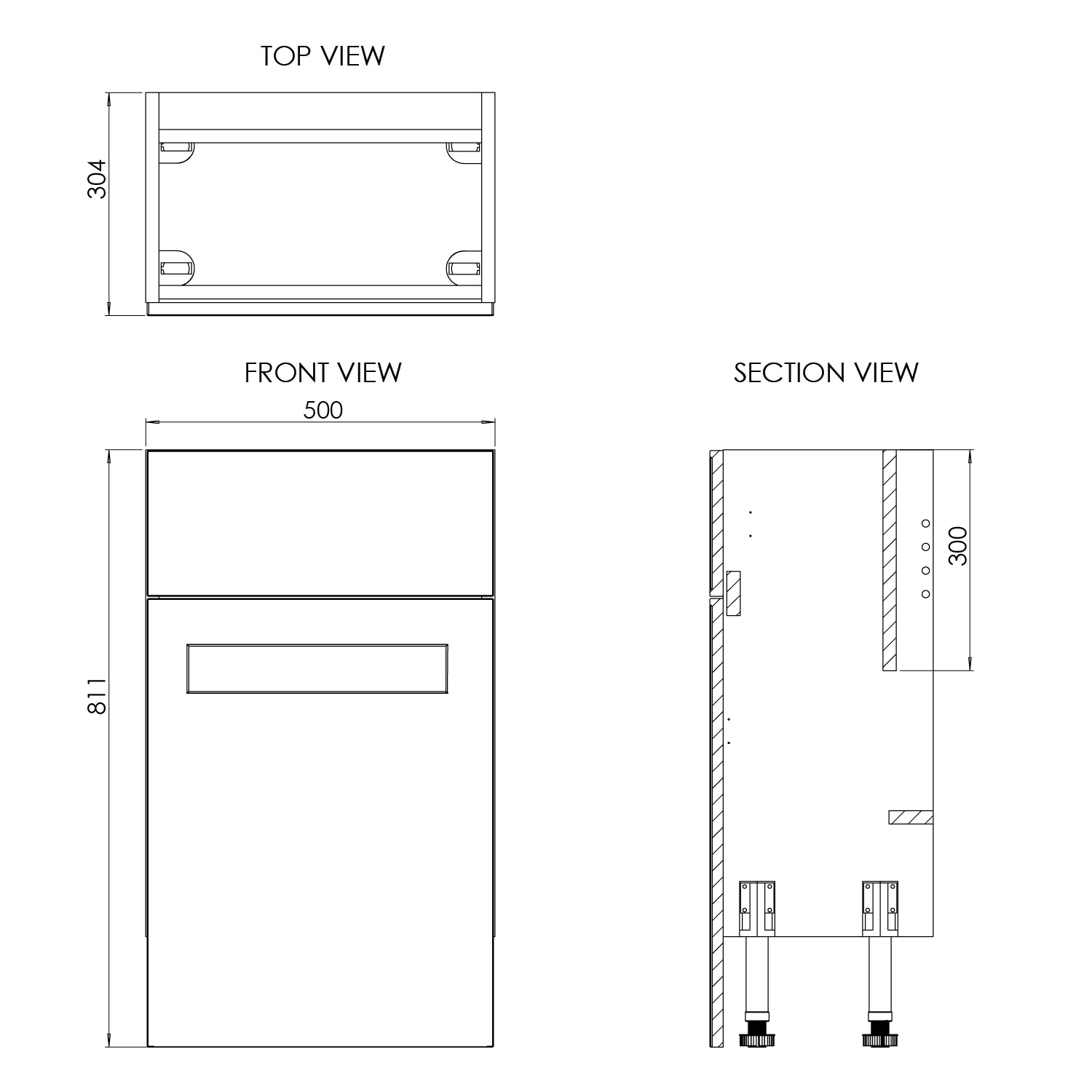 2D Line Drawing