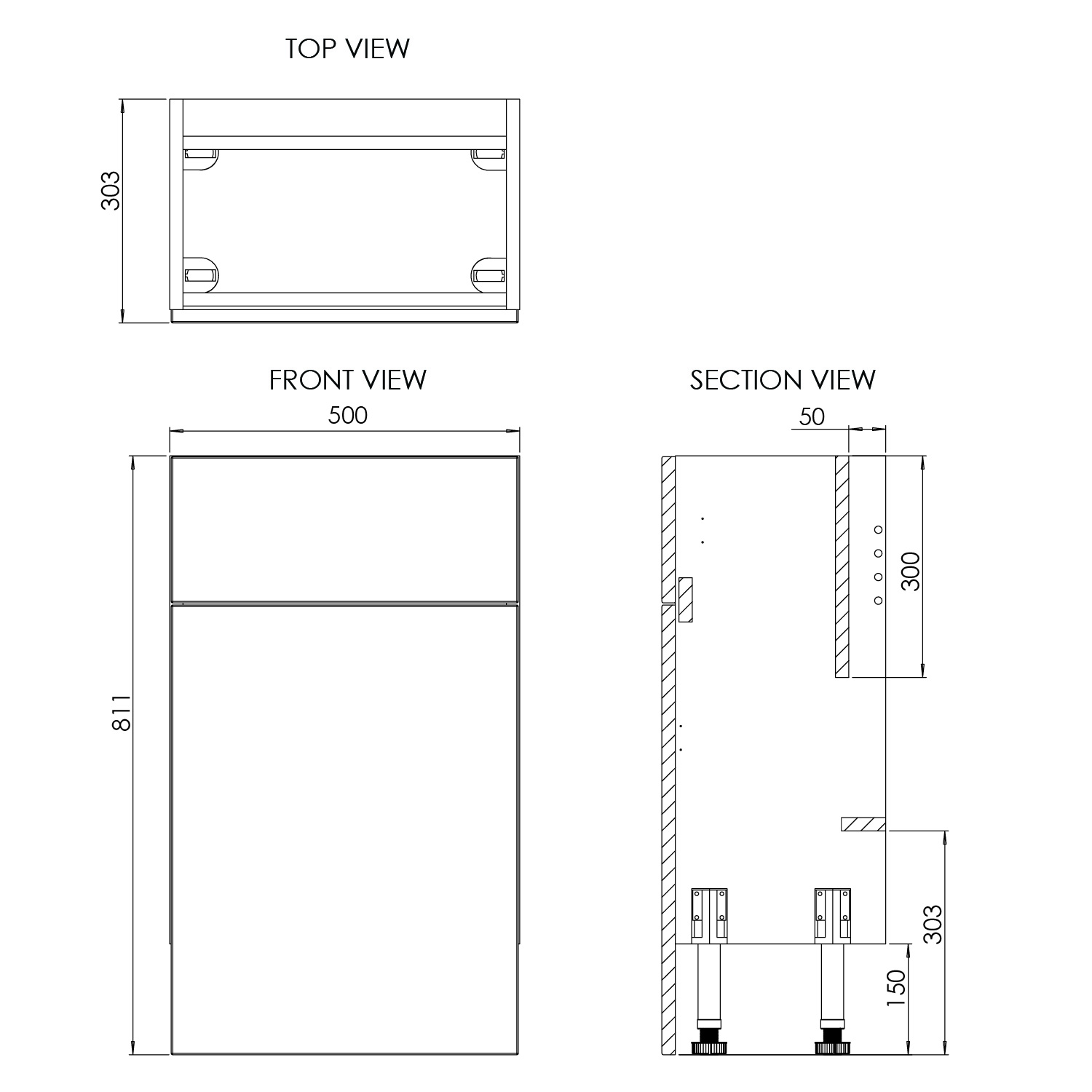 2D Line Drawing
