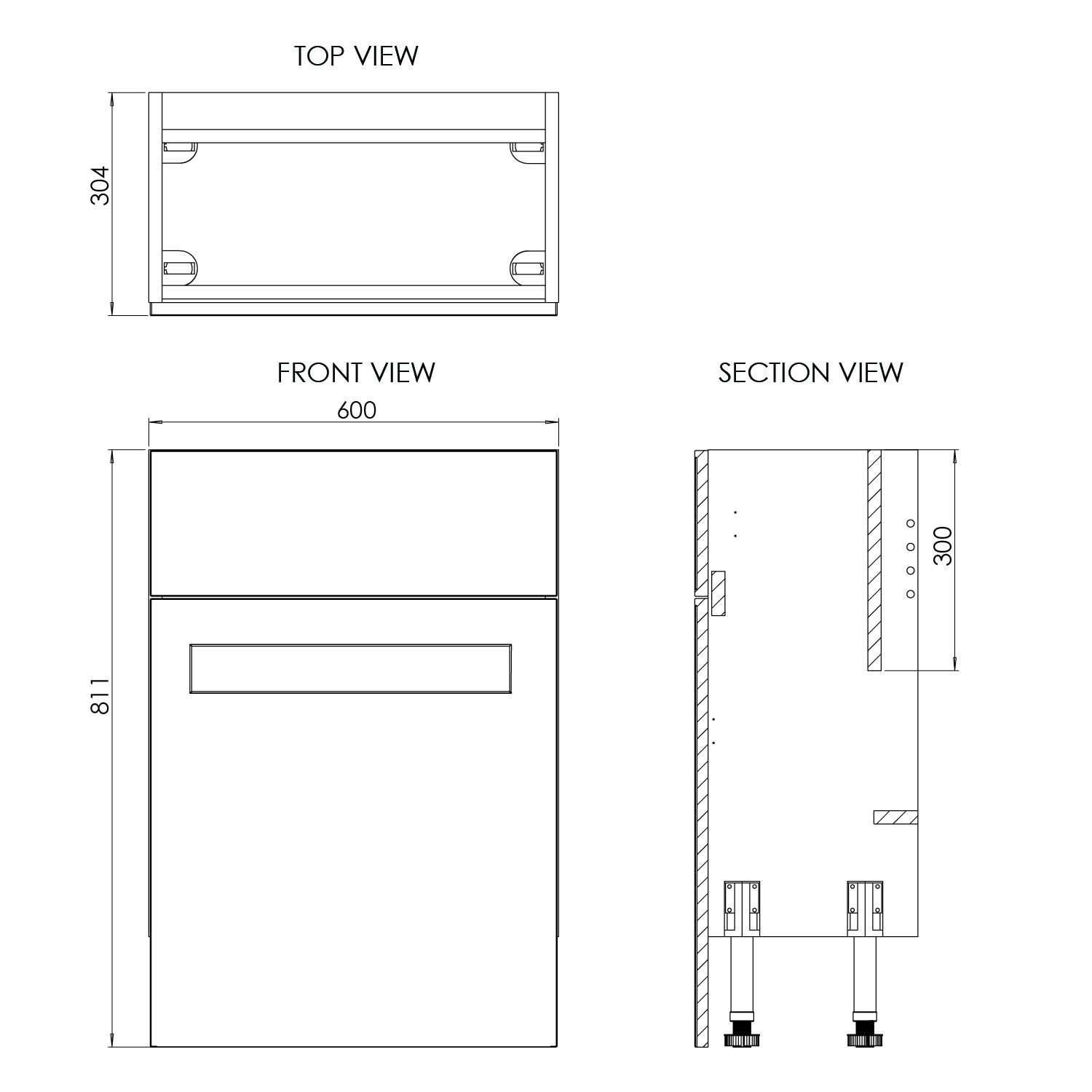 2D Line Drawing