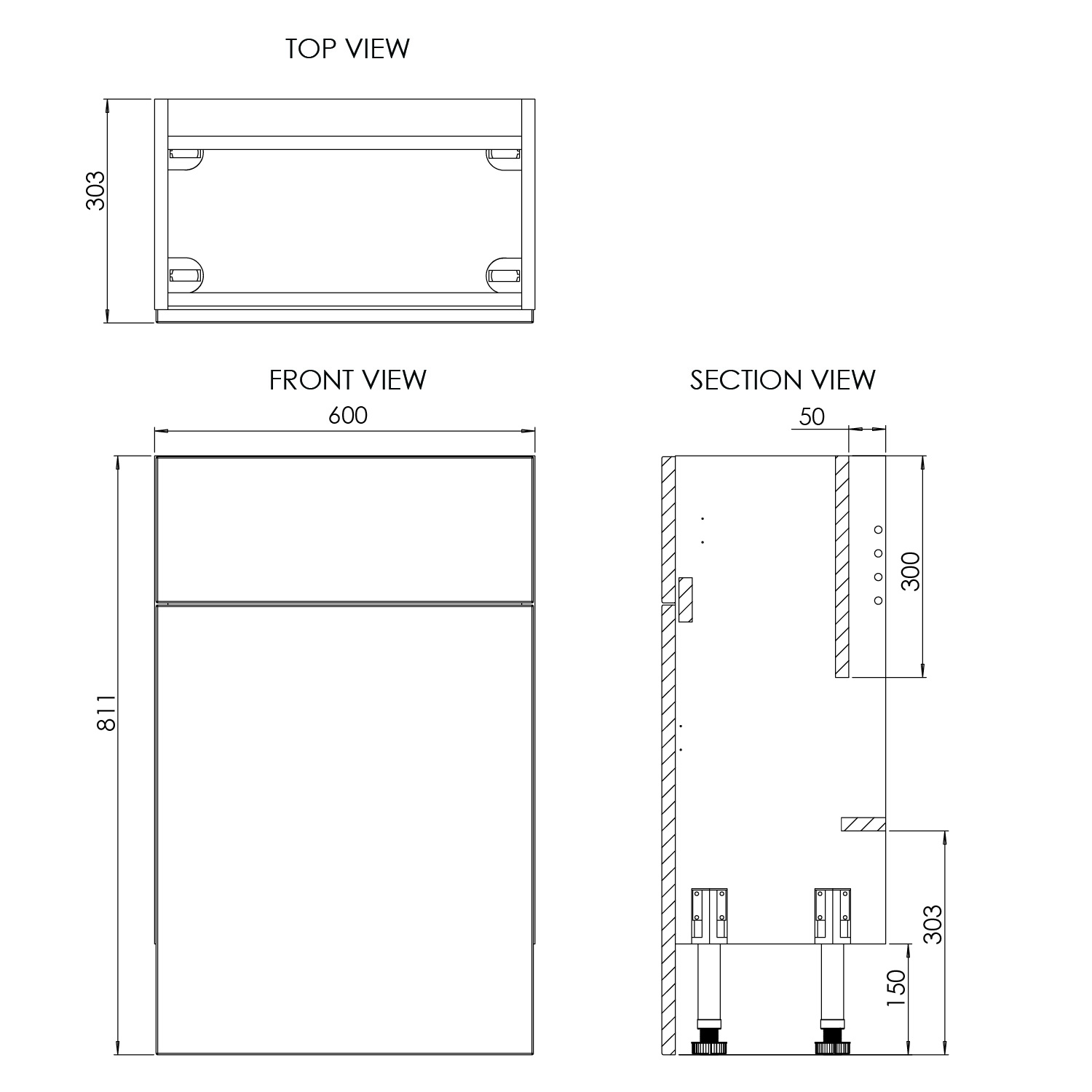 2D Line Drawing