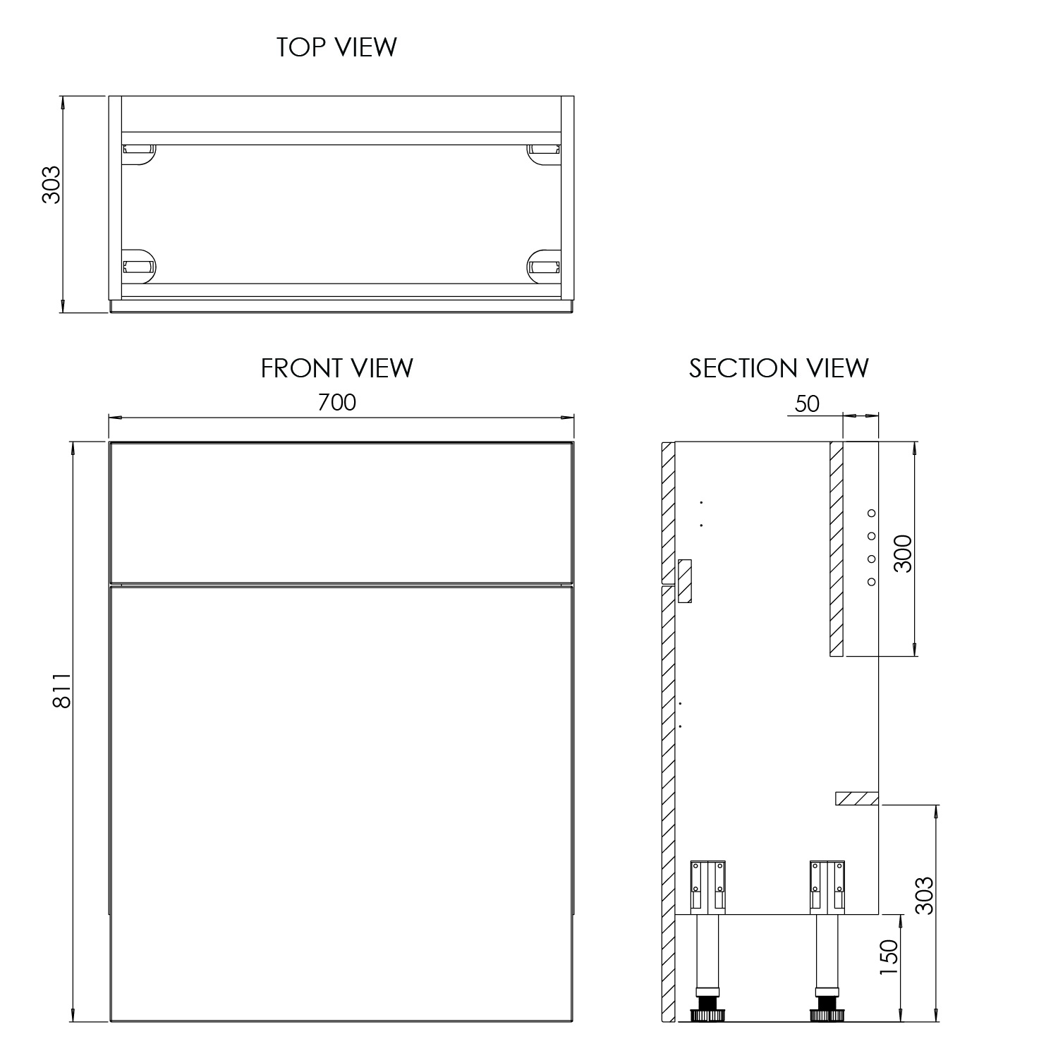 2D Line Drawing
